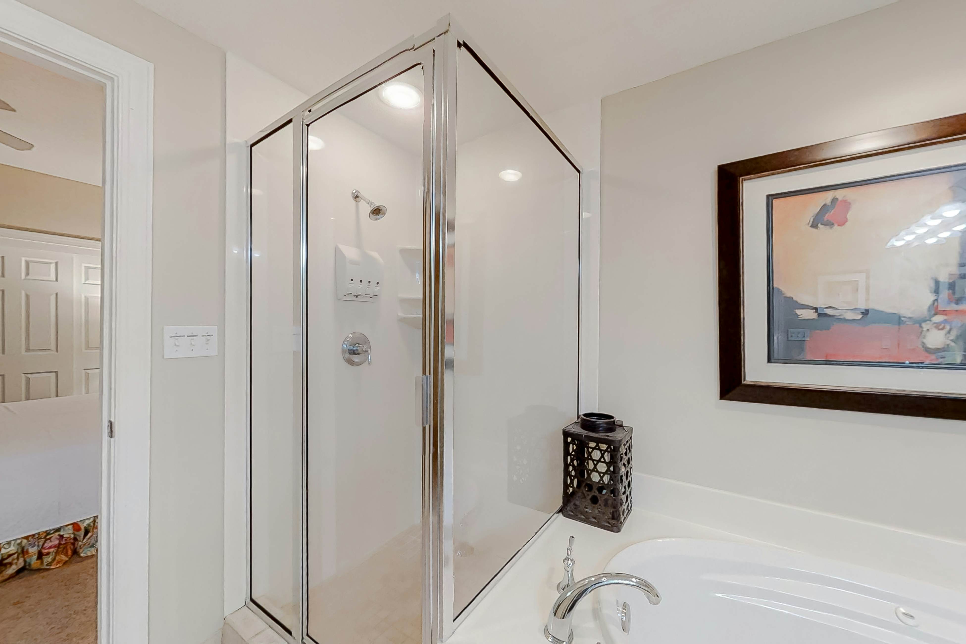 Escapes to the Shores 1604