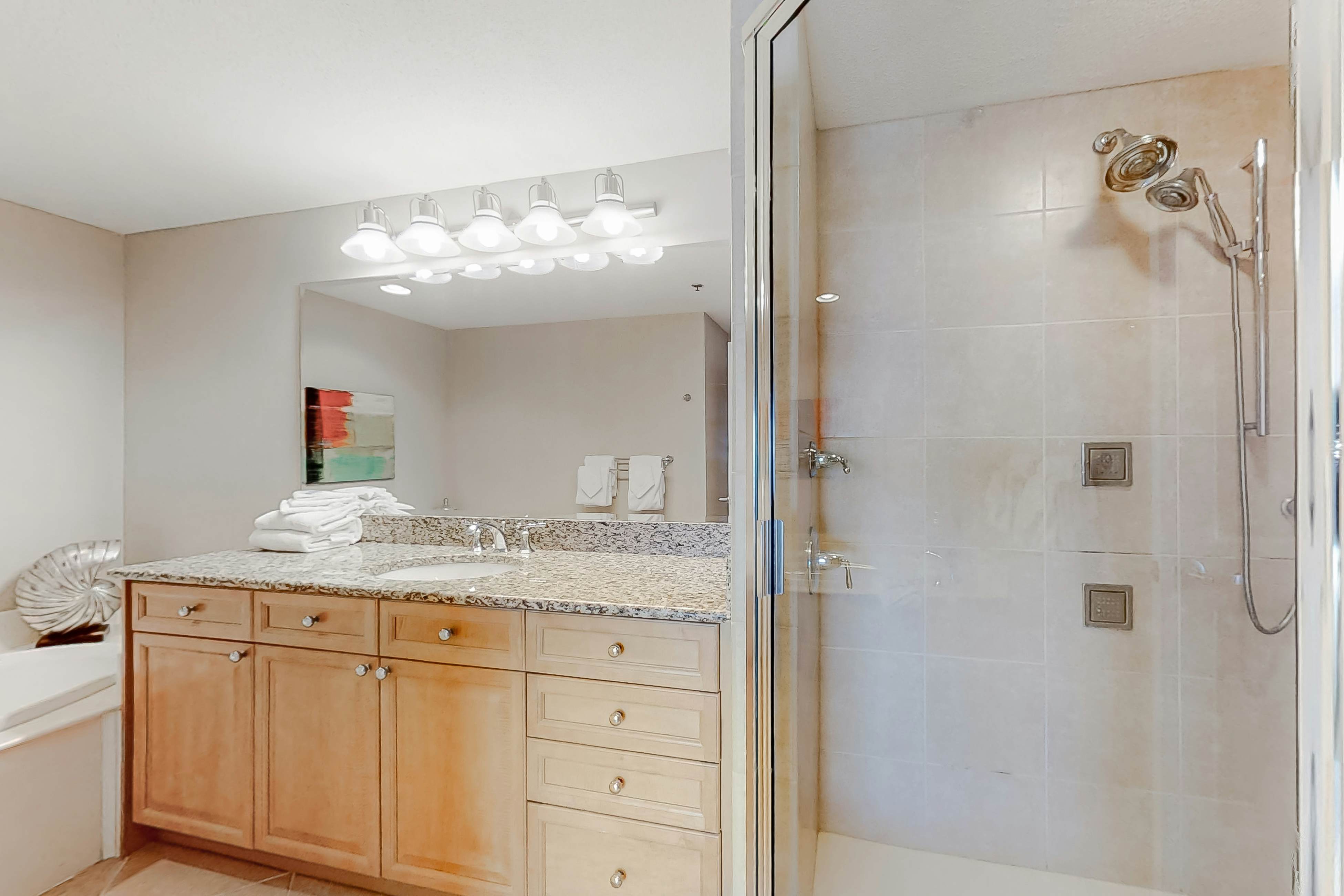 Escapes to the Shores 1604