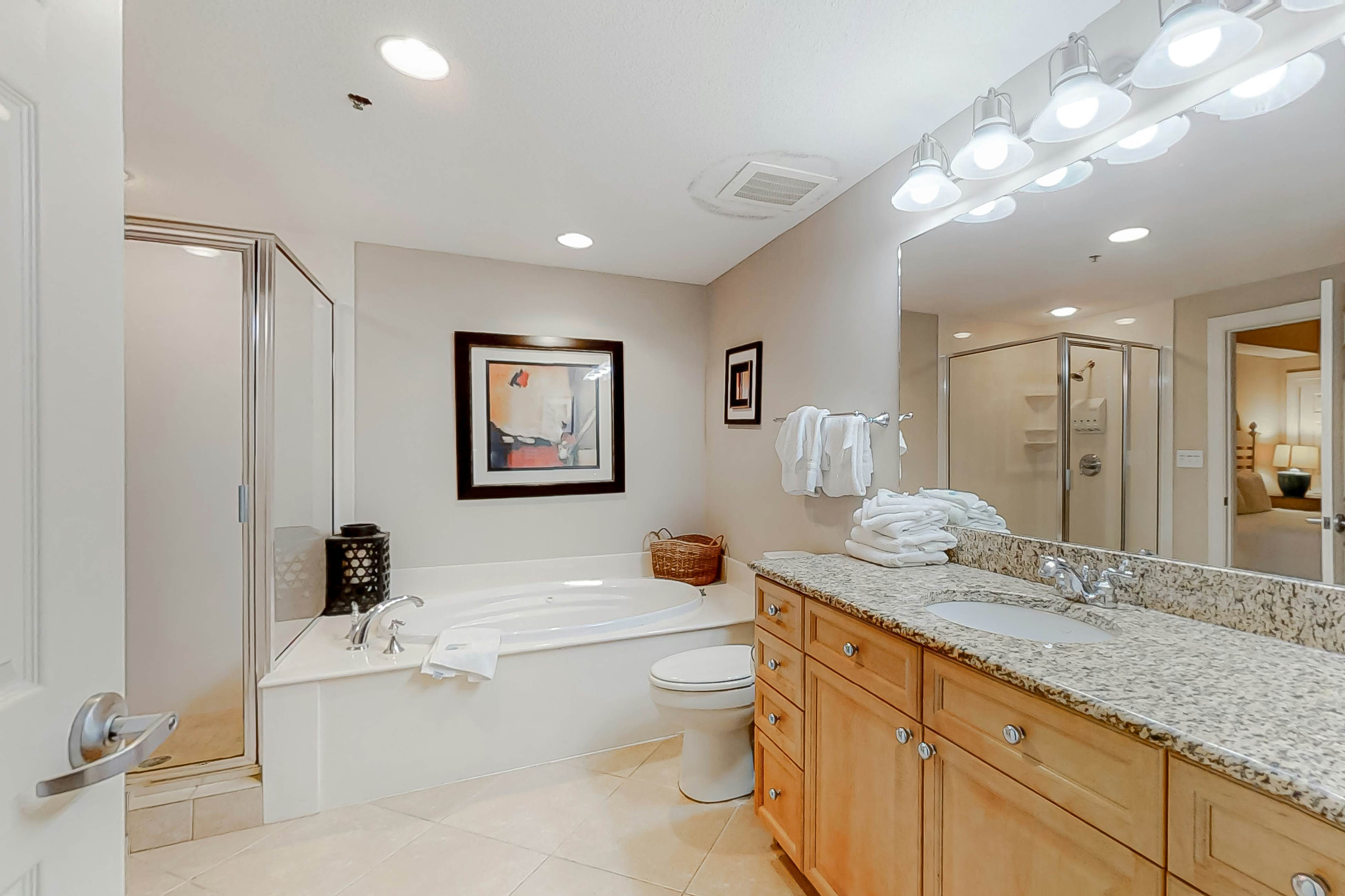 Escapes to the Shores 1604