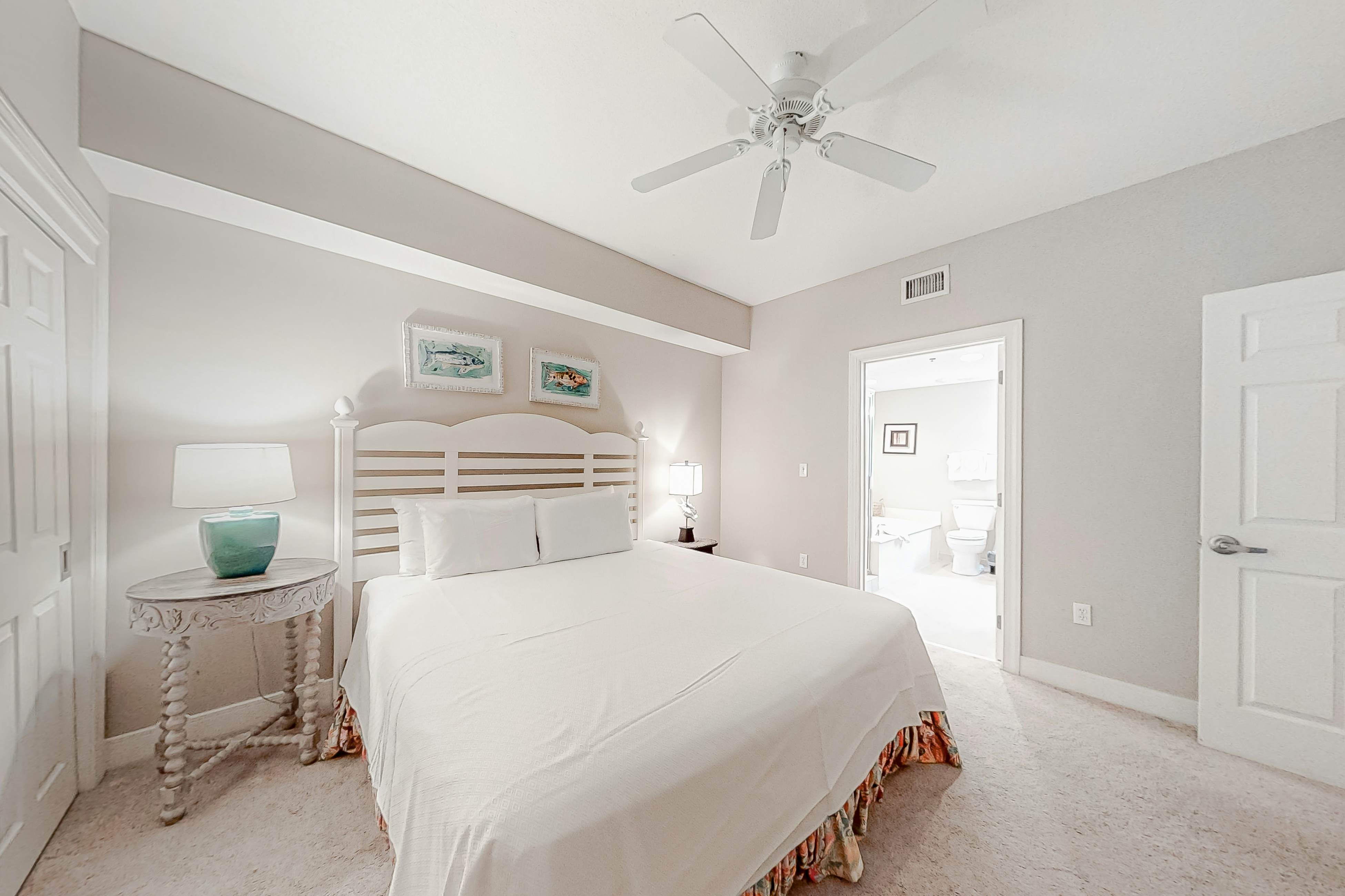 Escapes to the Shores 1604