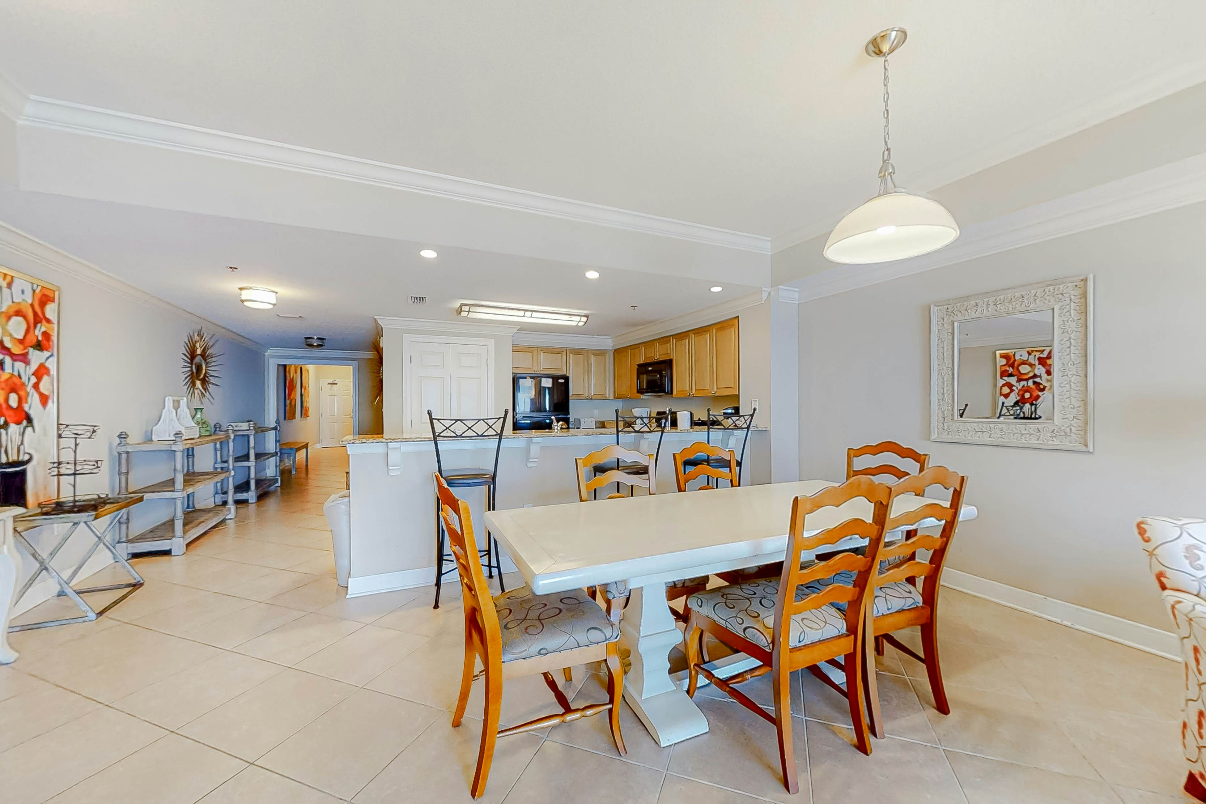 Escapes to the Shores 1604