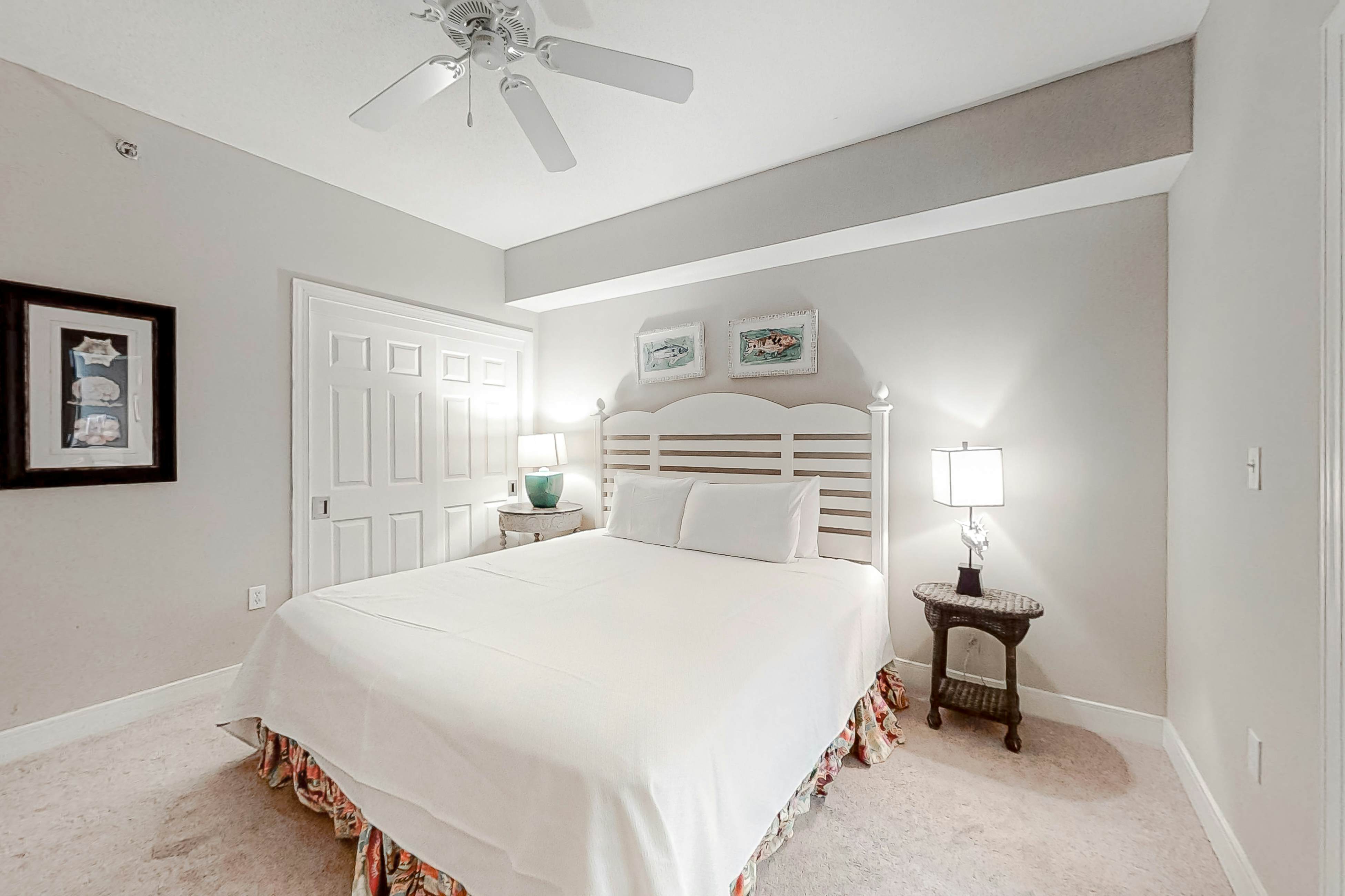 Escapes to the Shores 1604