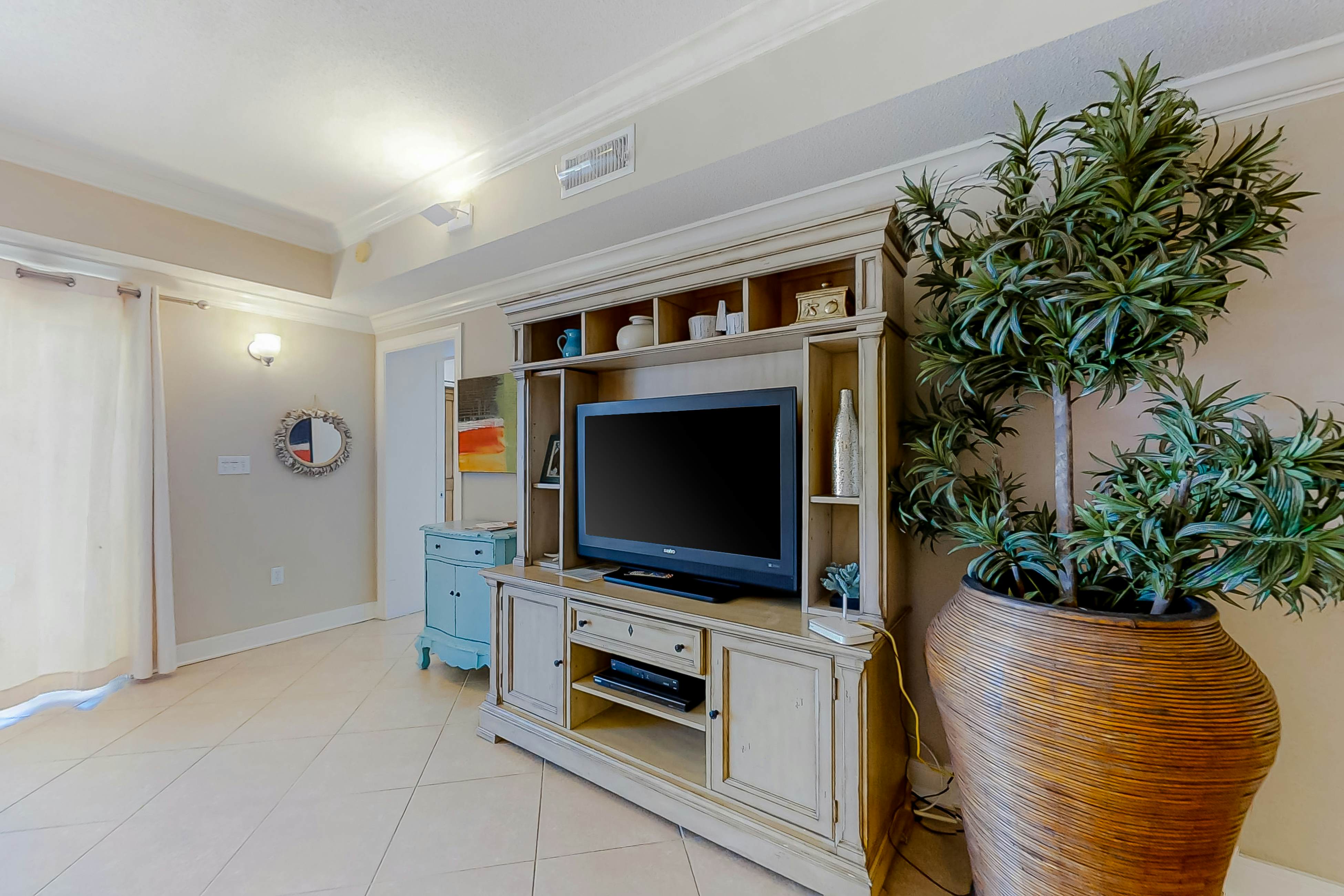 Escapes to the Shores 1604