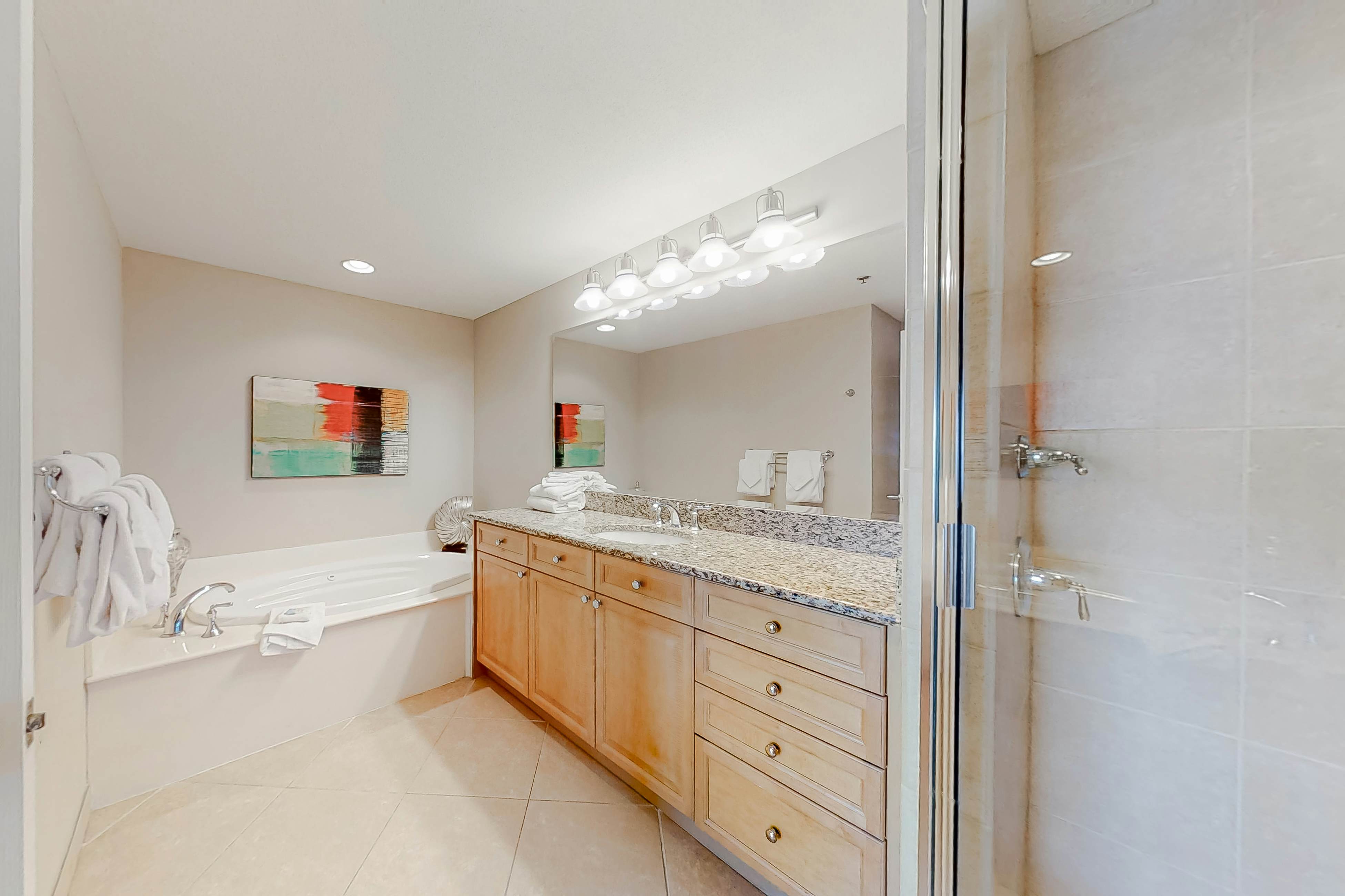 Escapes to the Shores 1604