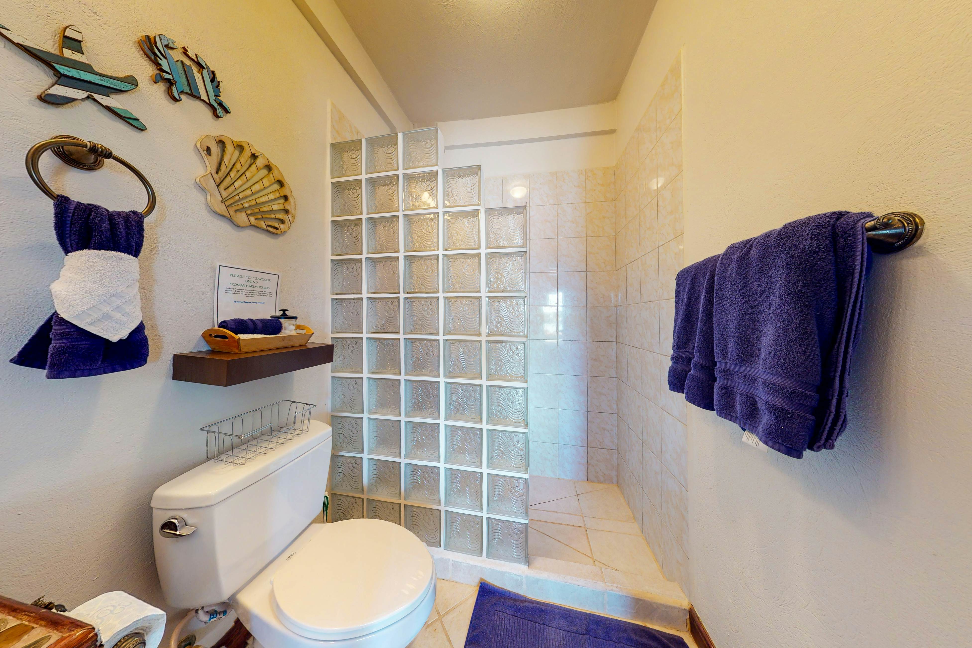 Villa 16 at Mara Laguna Gold Standard Certified