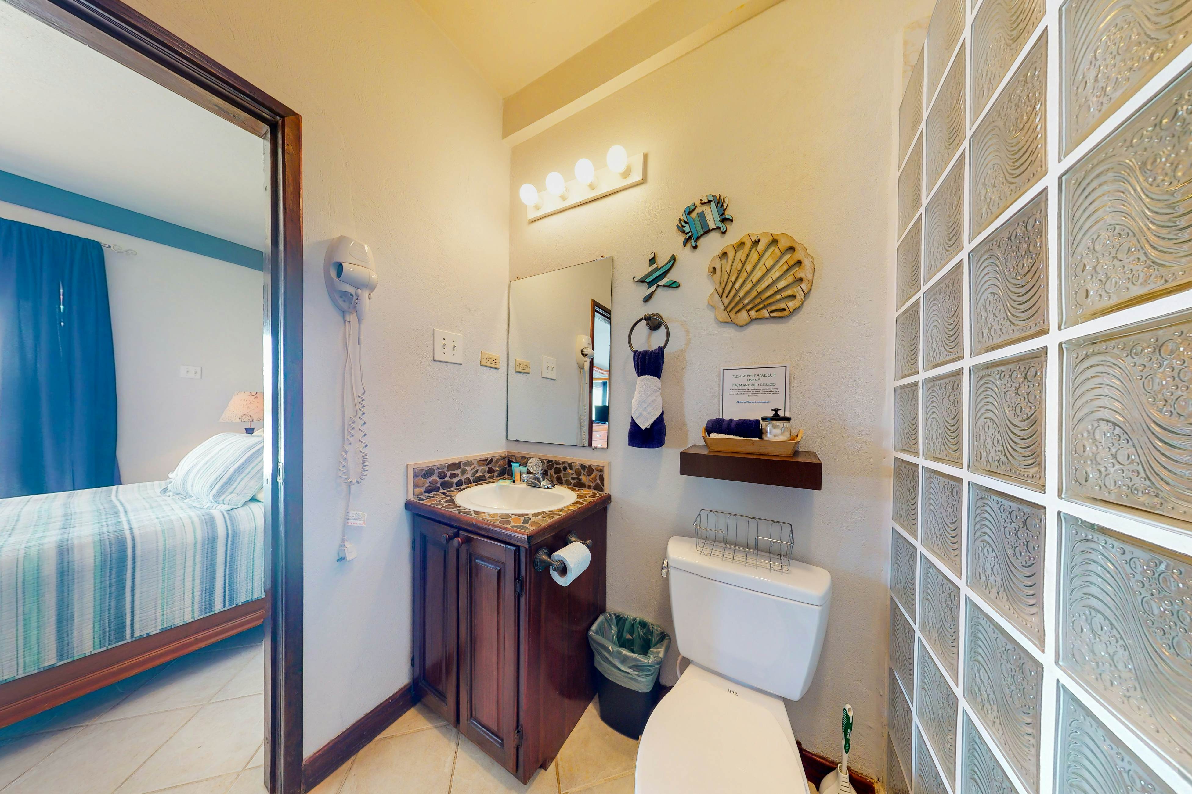 Villa 16 at Mara Laguna Gold Standard Certified