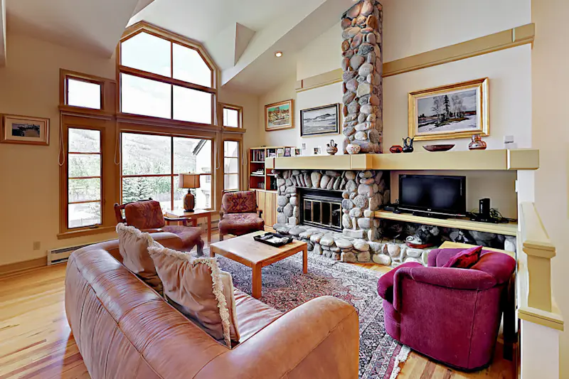 6 Best Vacasa Rentals In Beaver Creek, Colorado Trip101