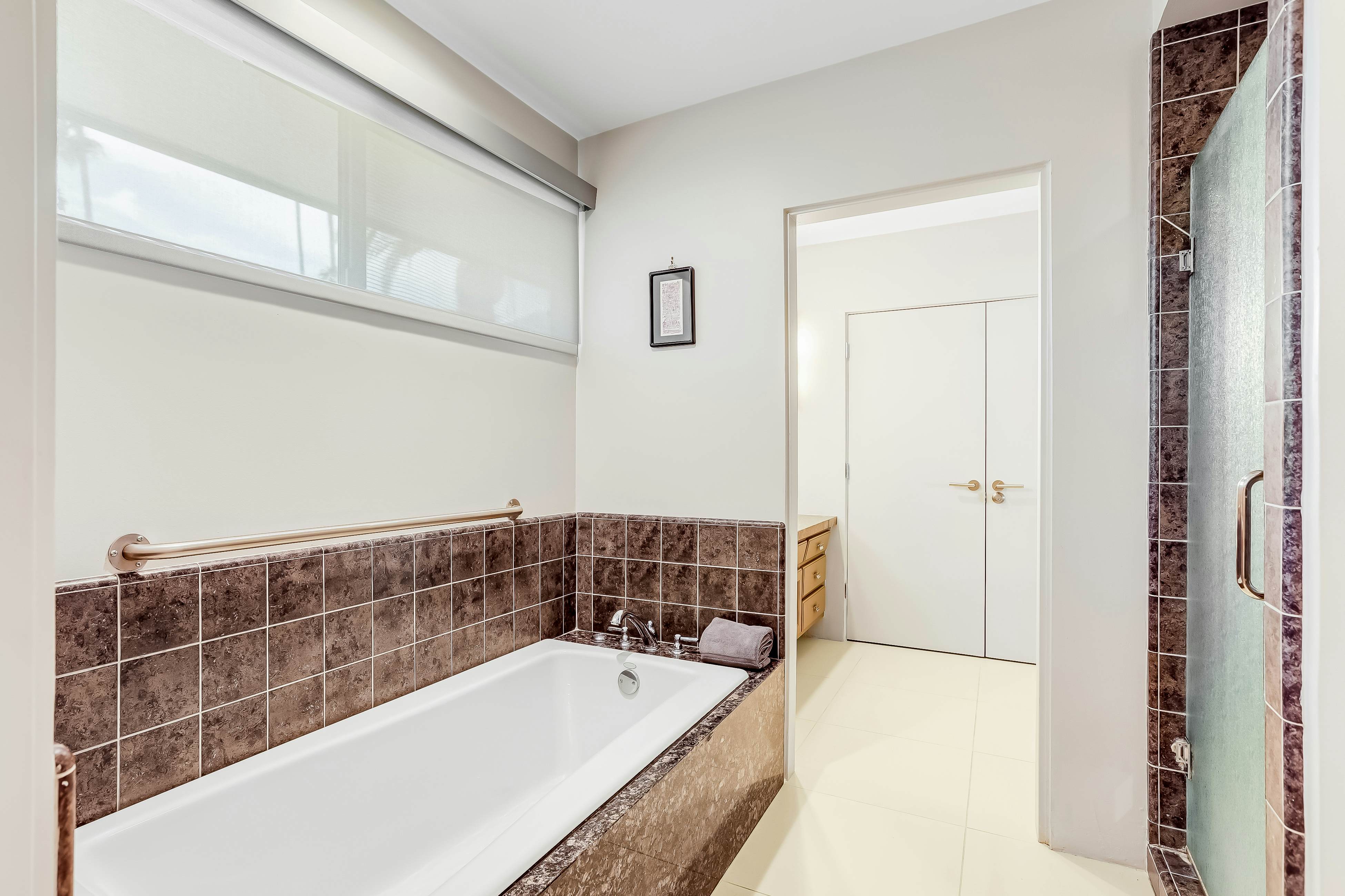 Palm Springs Perfection - 2243