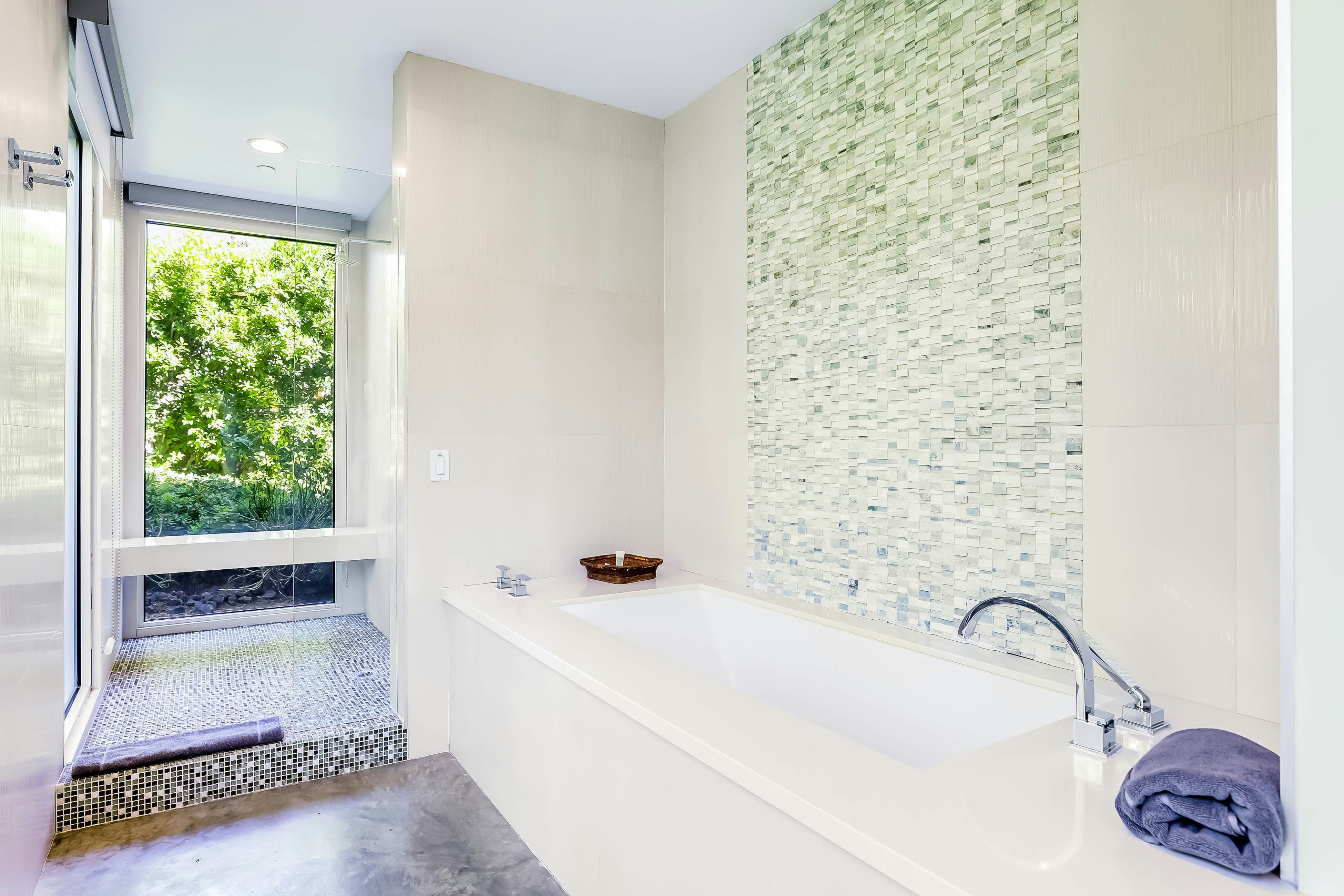 Palm Springs Perfection - 2243