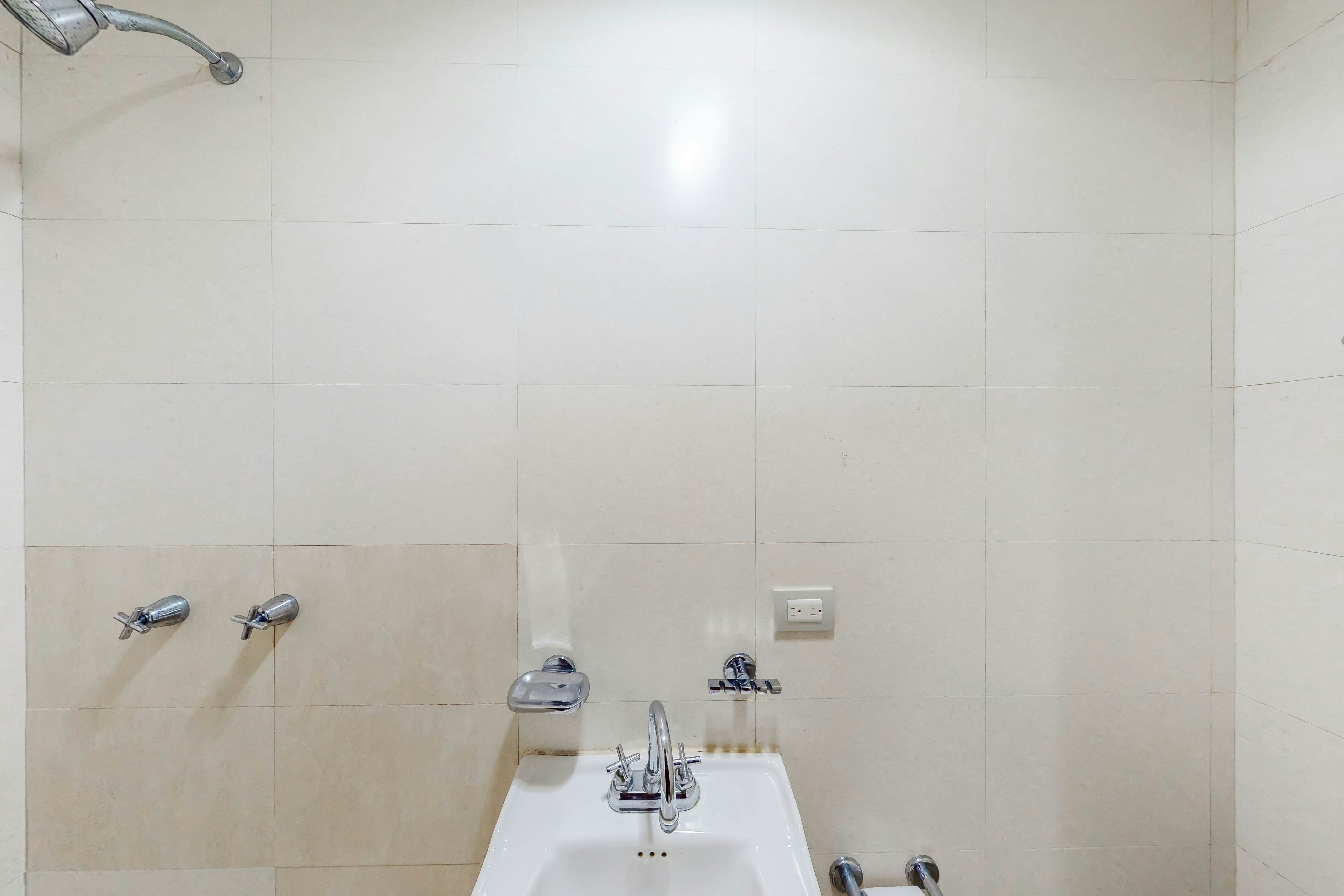 Gorgeous Oceanfront 115 Norte at Mareazul Beachfront