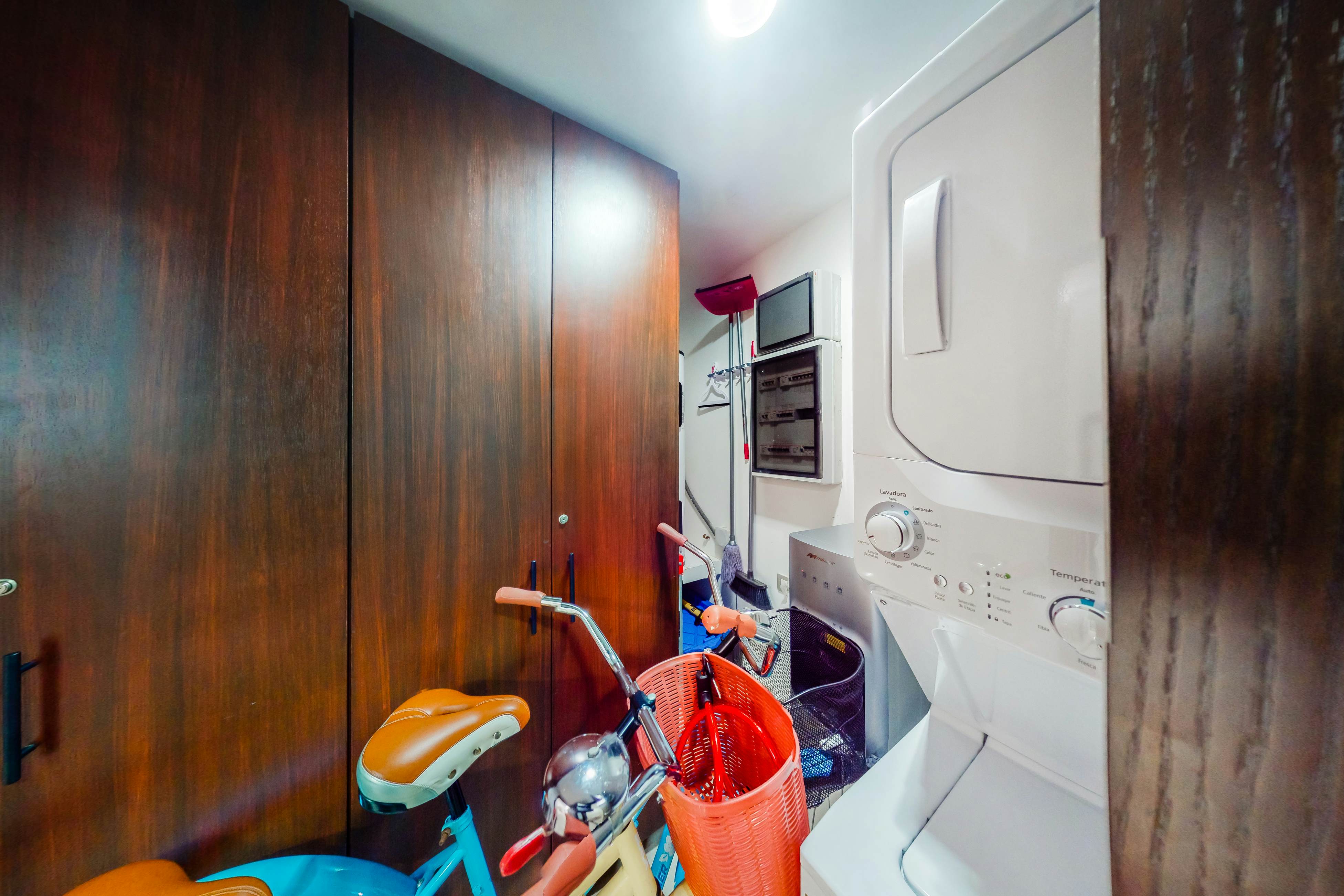 Gorgeous Oceanfront 115 Norte at Mareazul Beachfront