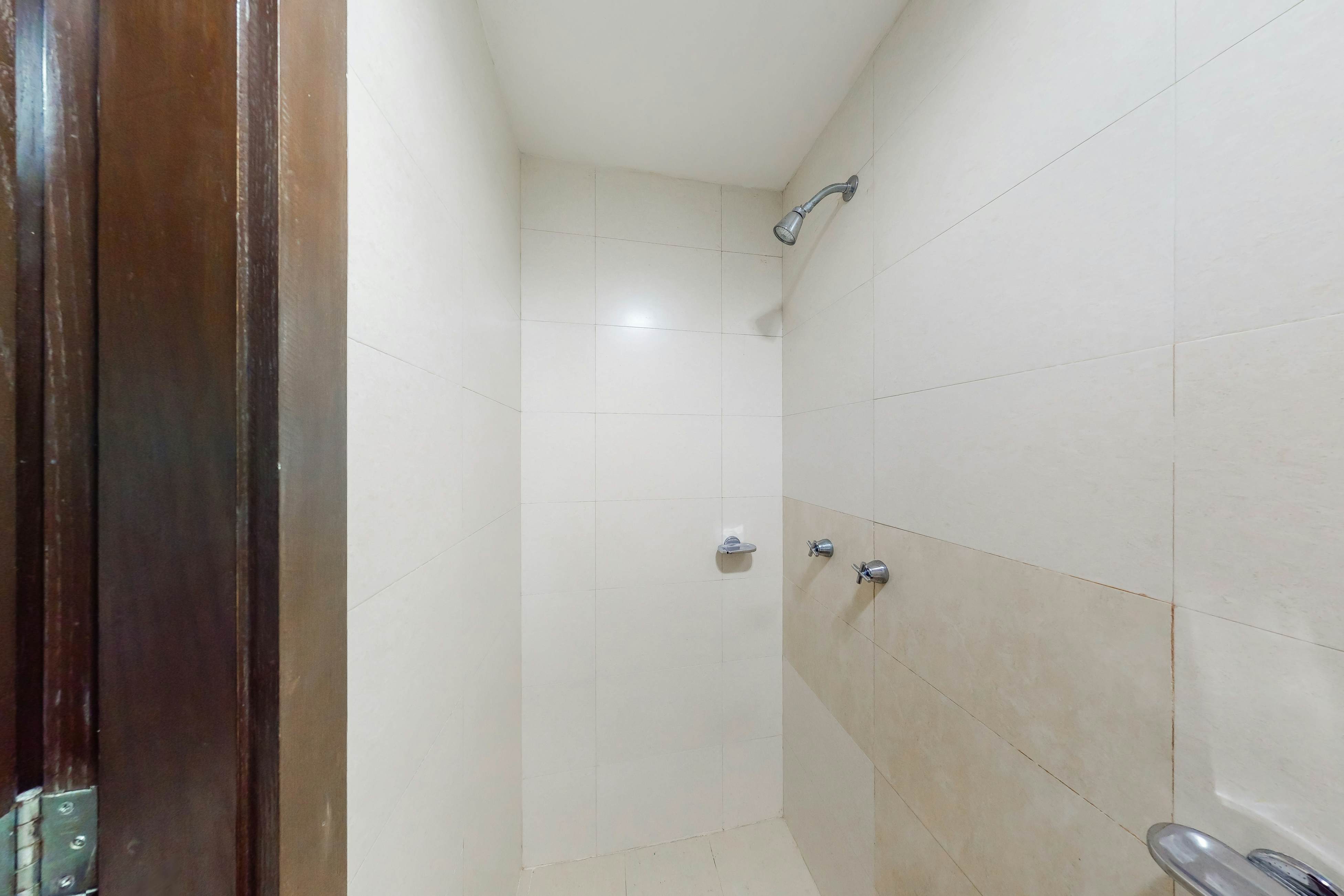 Gorgeous Oceanfront 115 Norte at Mareazul Beachfront