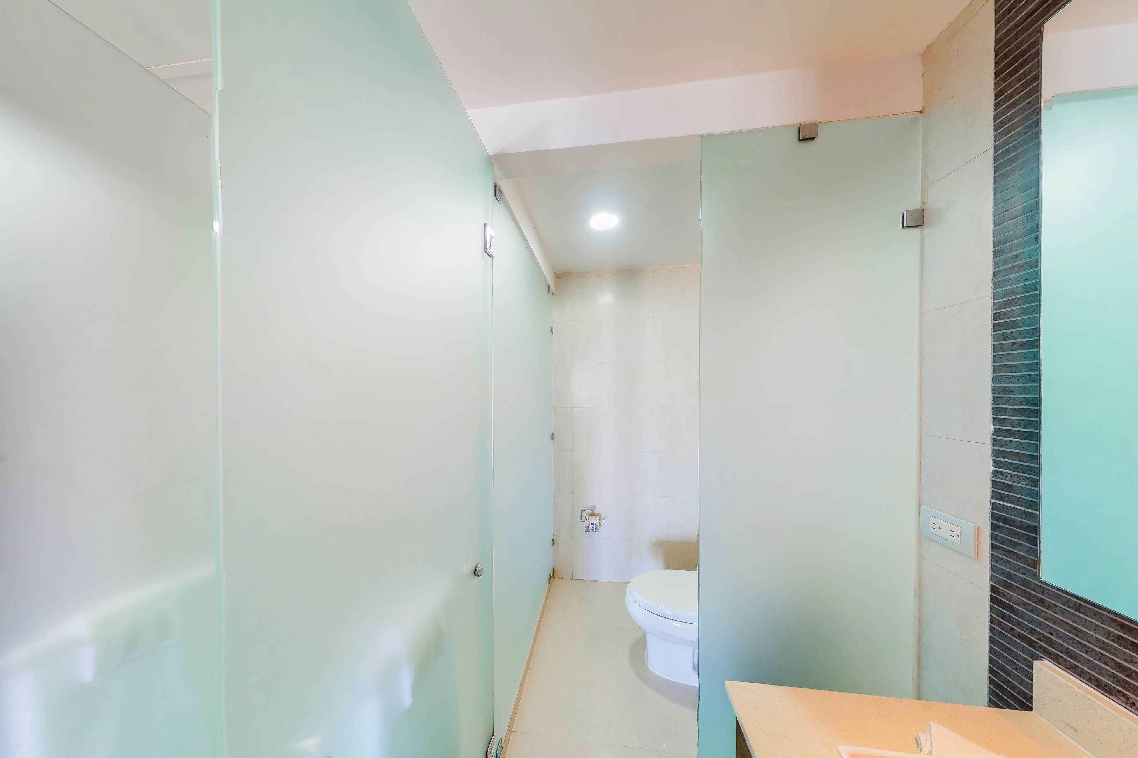 Gorgeous Oceanfront 115 Norte at Mareazul Beachfront