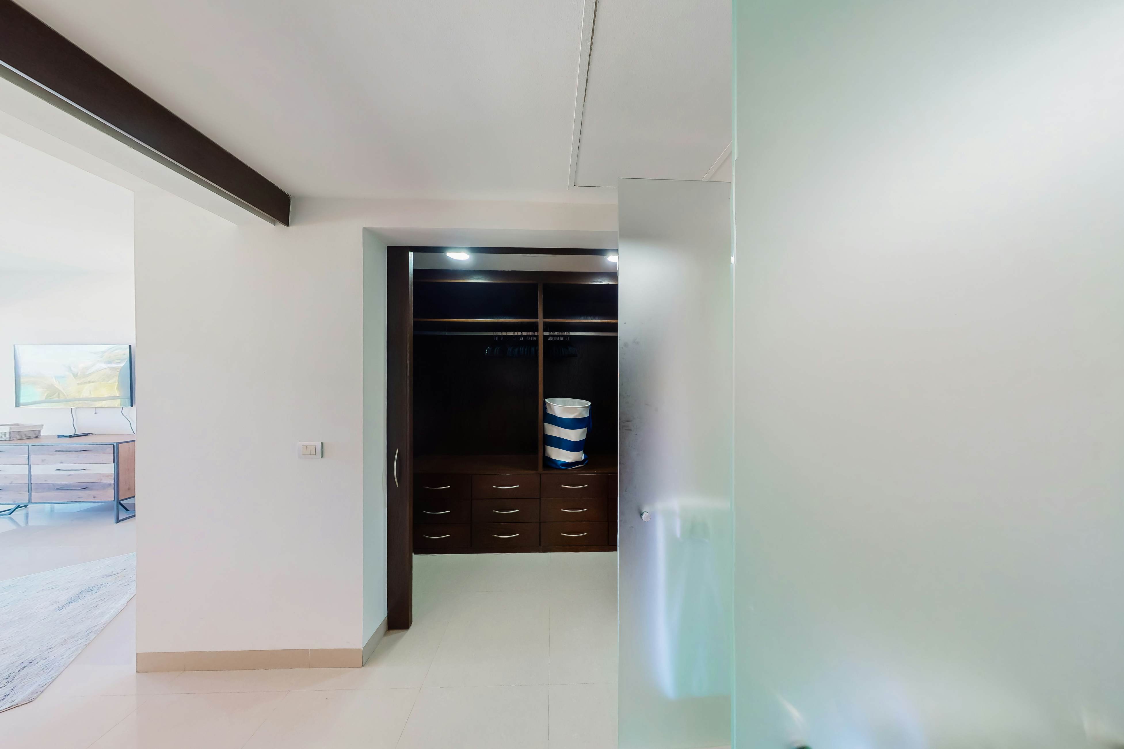 Gorgeous Oceanfront 115 Norte at Mareazul Beachfront