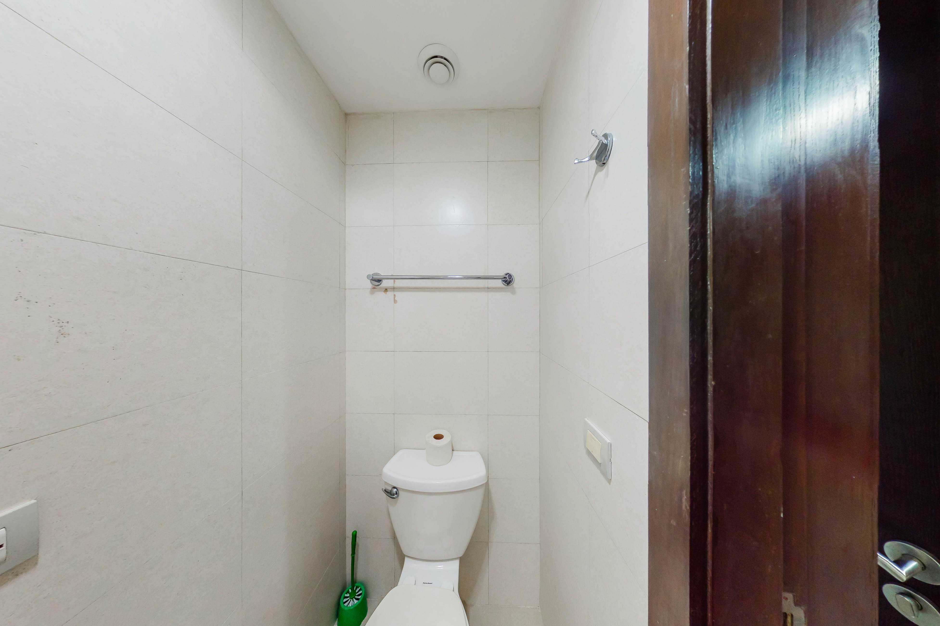 Gorgeous Oceanfront 115 Norte at Mareazul Beachfront