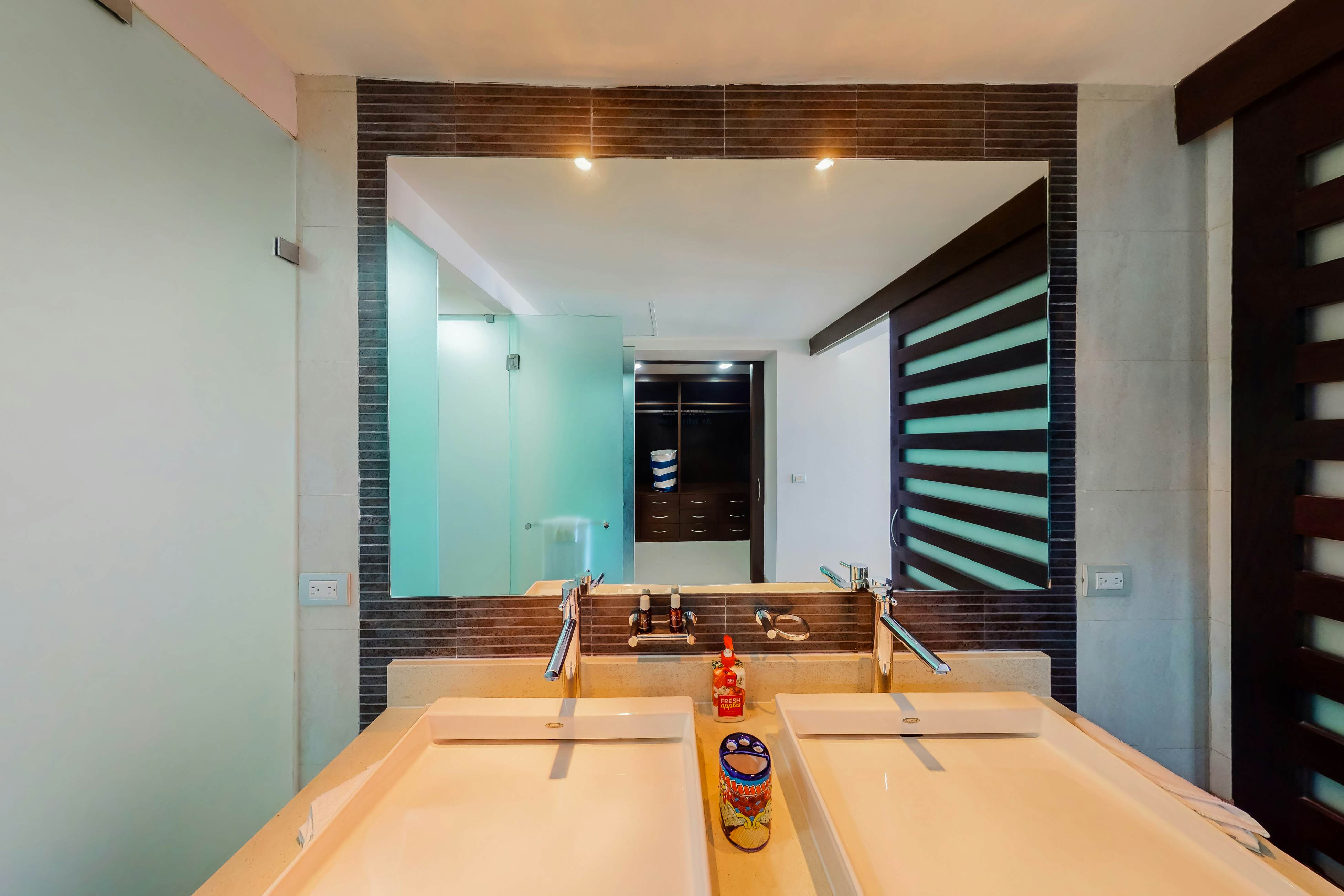 Gorgeous Oceanfront 115 Norte at Mareazul Beachfront