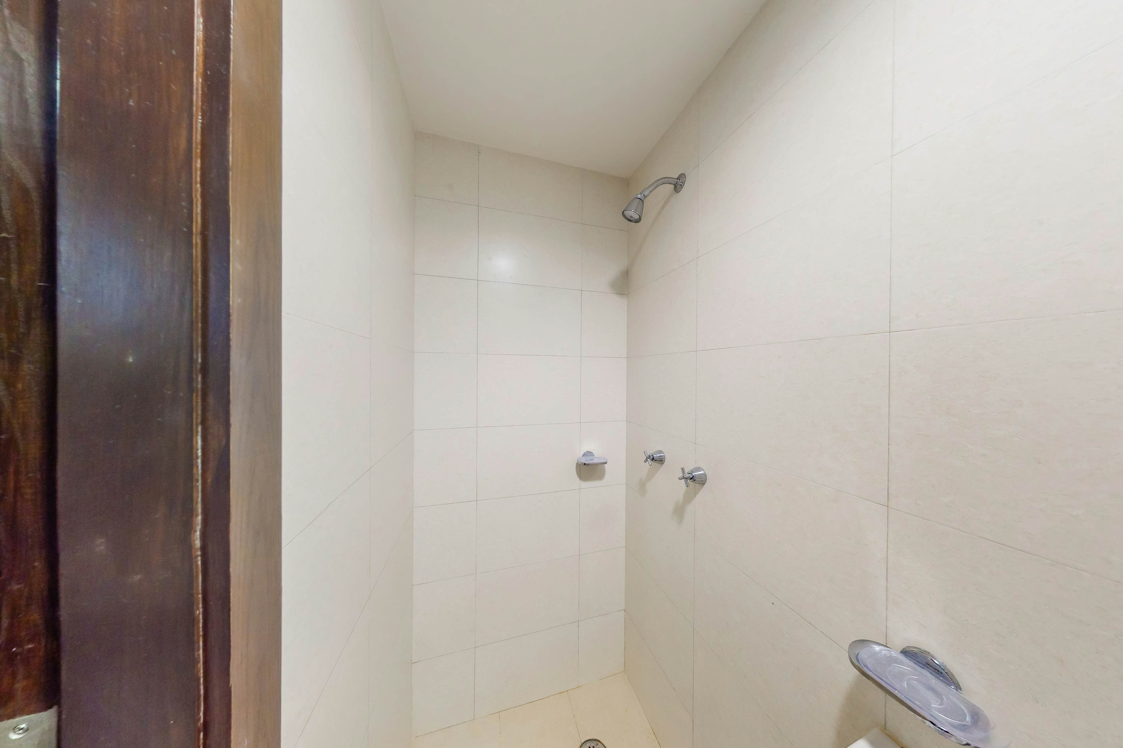 Casa Altamar Penthouse Oceanfront 123 Norte at Mareazul Beachfront