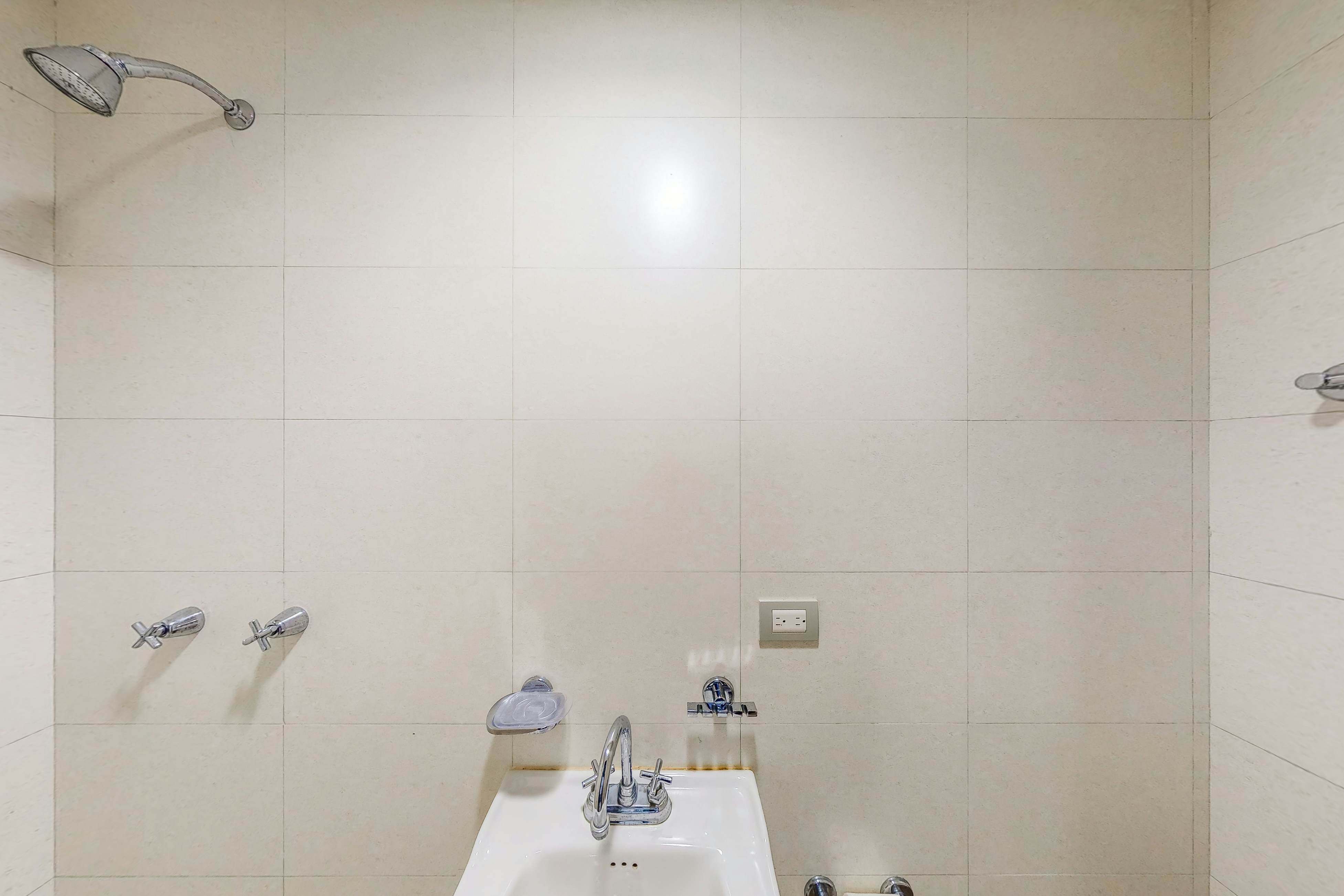 Casa Altamar Penthouse Oceanfront 123 Norte at Mareazul Beachfront