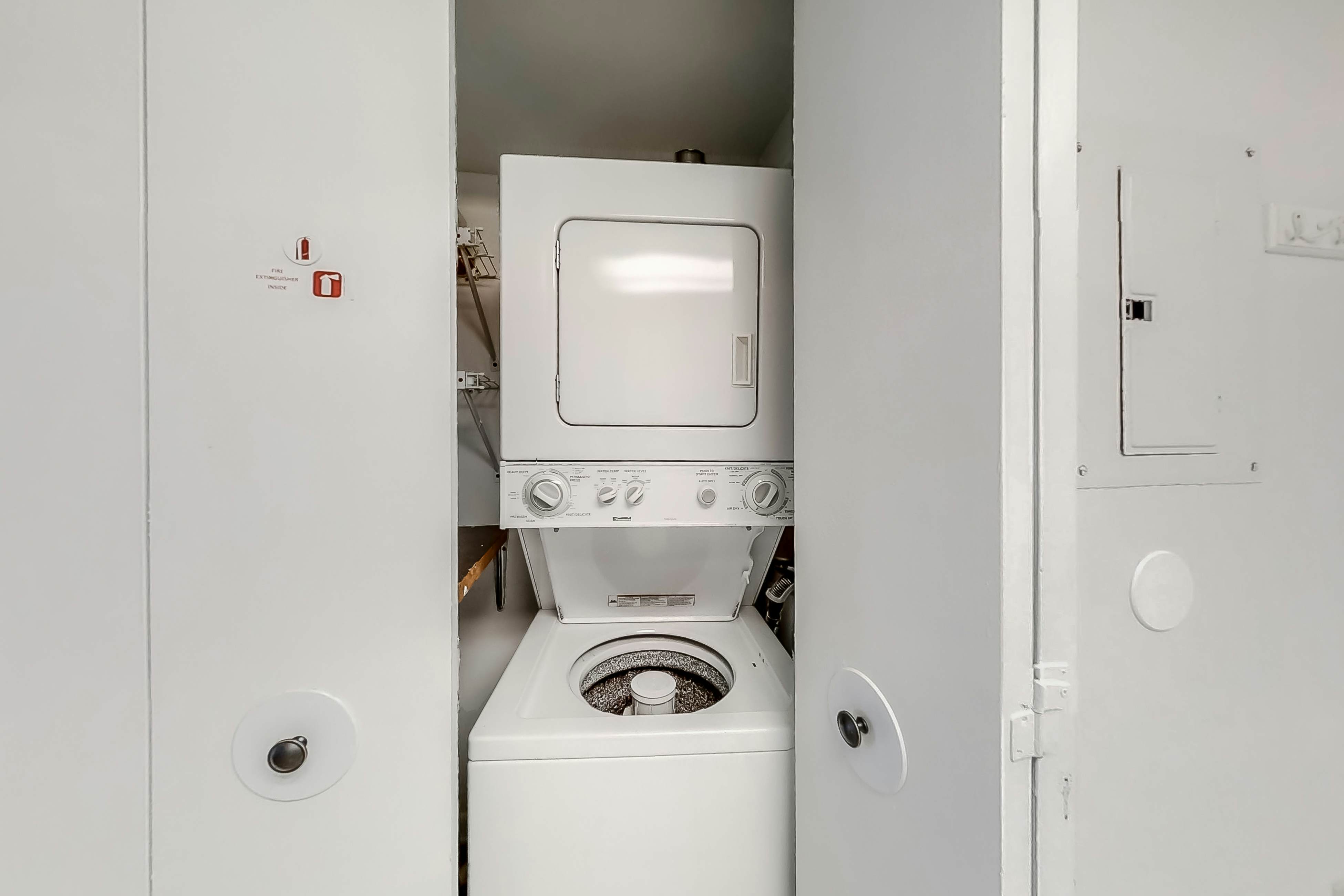 Gulf Shores Surf & Racquet Club 406B