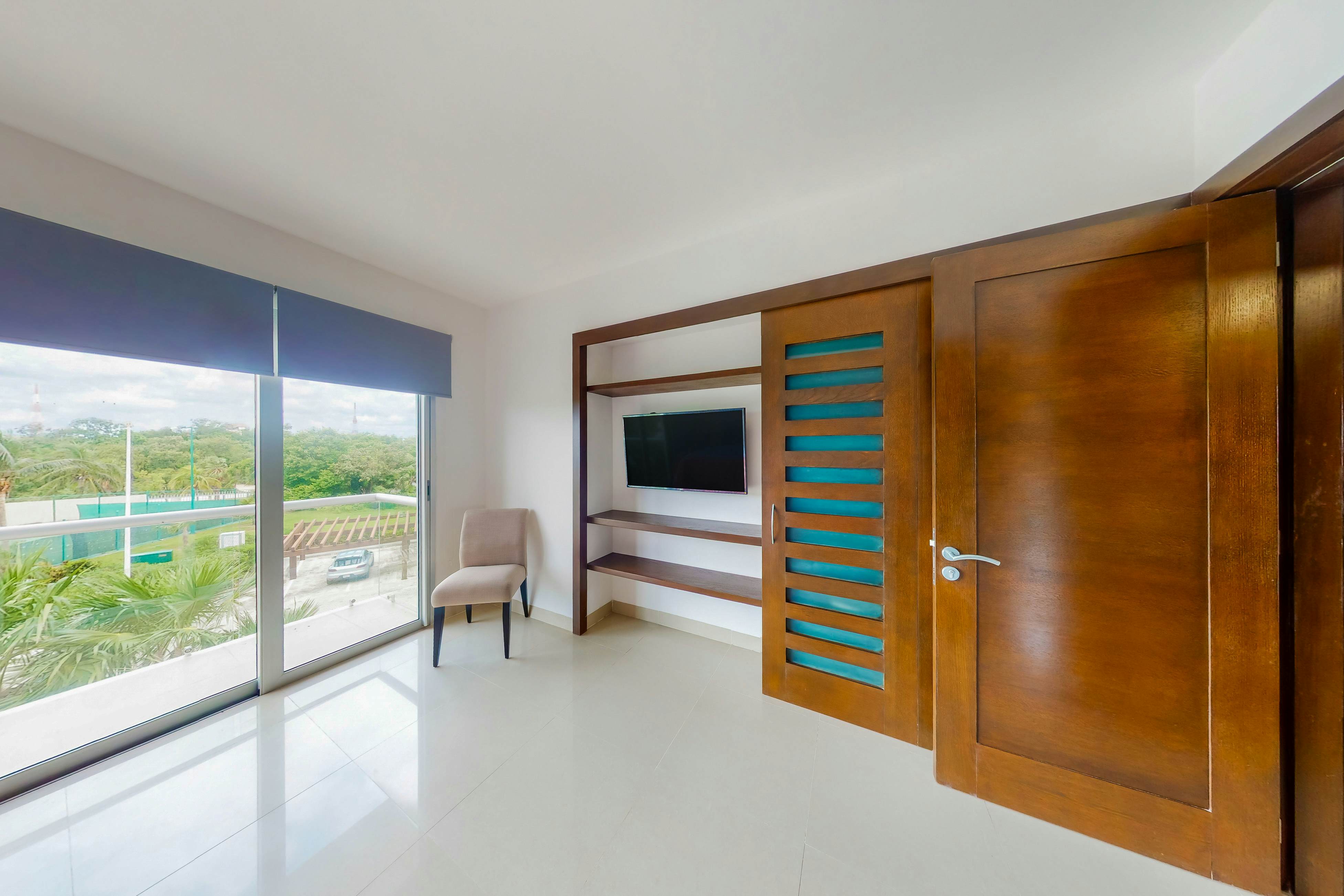 Mareazul Beach Resort Riviera # 725 N