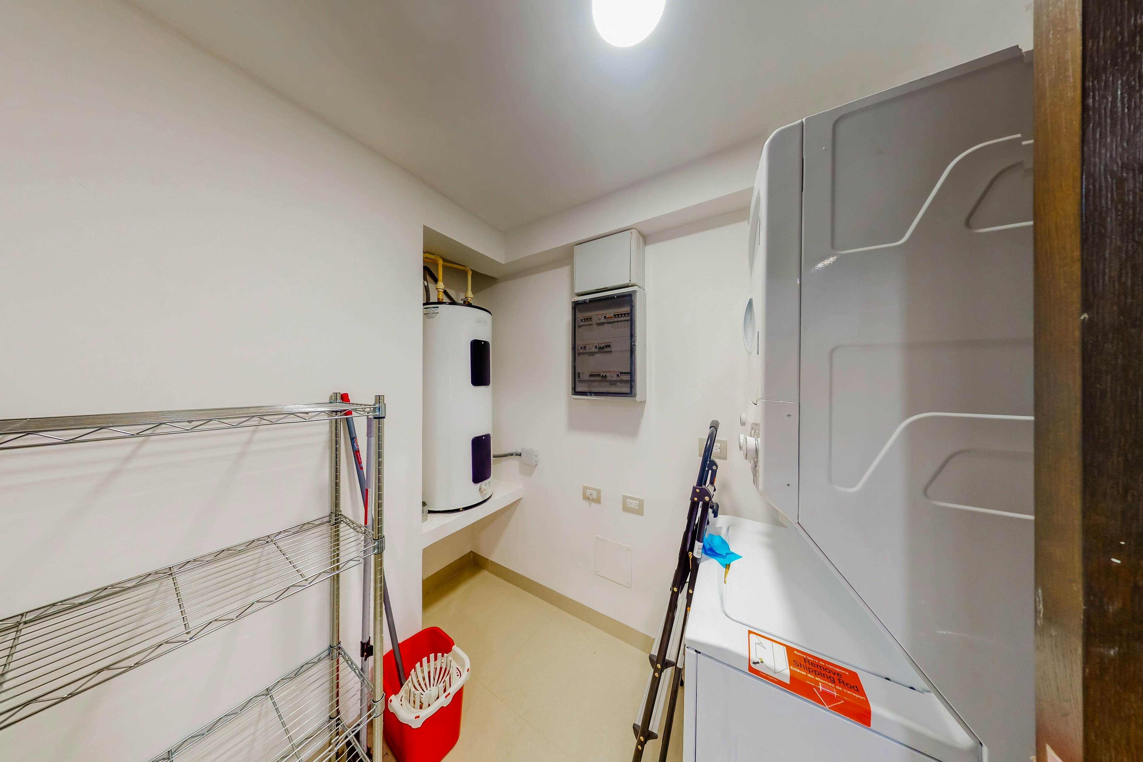 Mareazul Beach Resort Riviera # 725 N