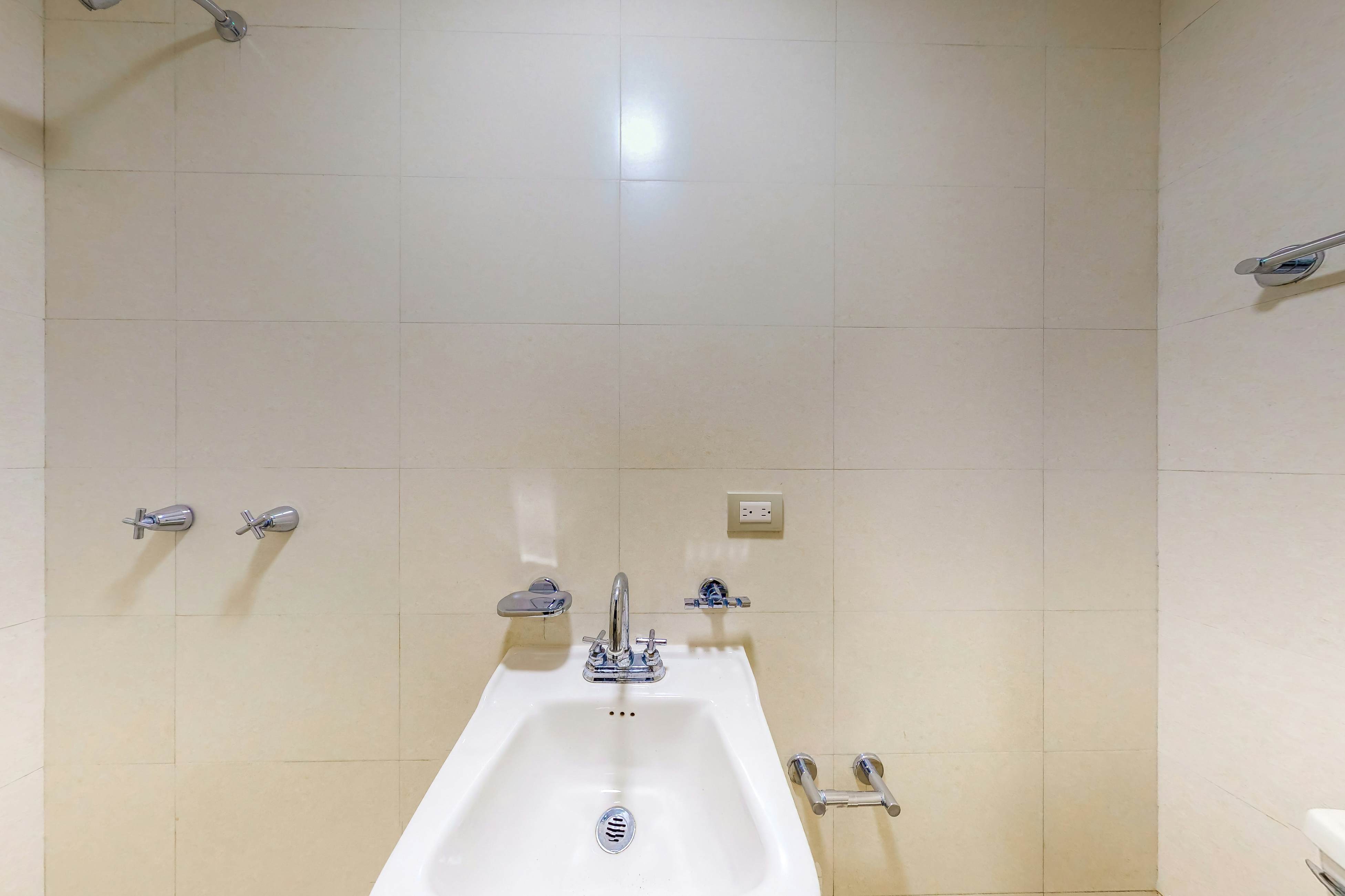 Mareazul Beach Resort Riviera # 725 N