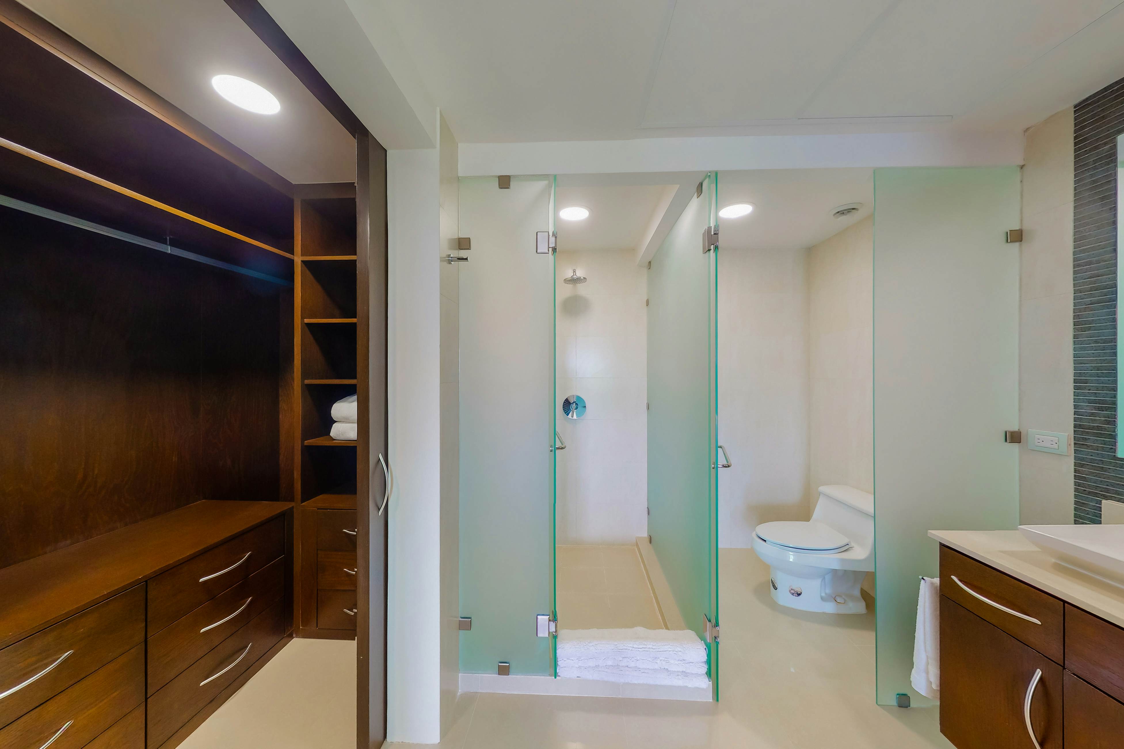 Mareazul Beach Resort Riviera # 725 N