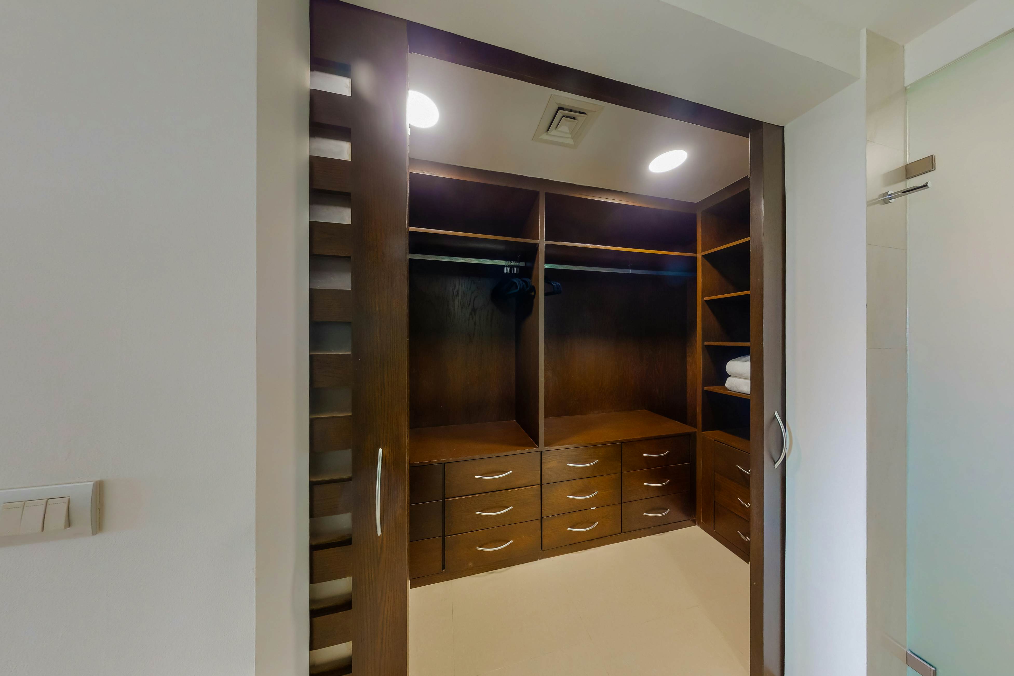 Mareazul Beach Resort Riviera # 725 N