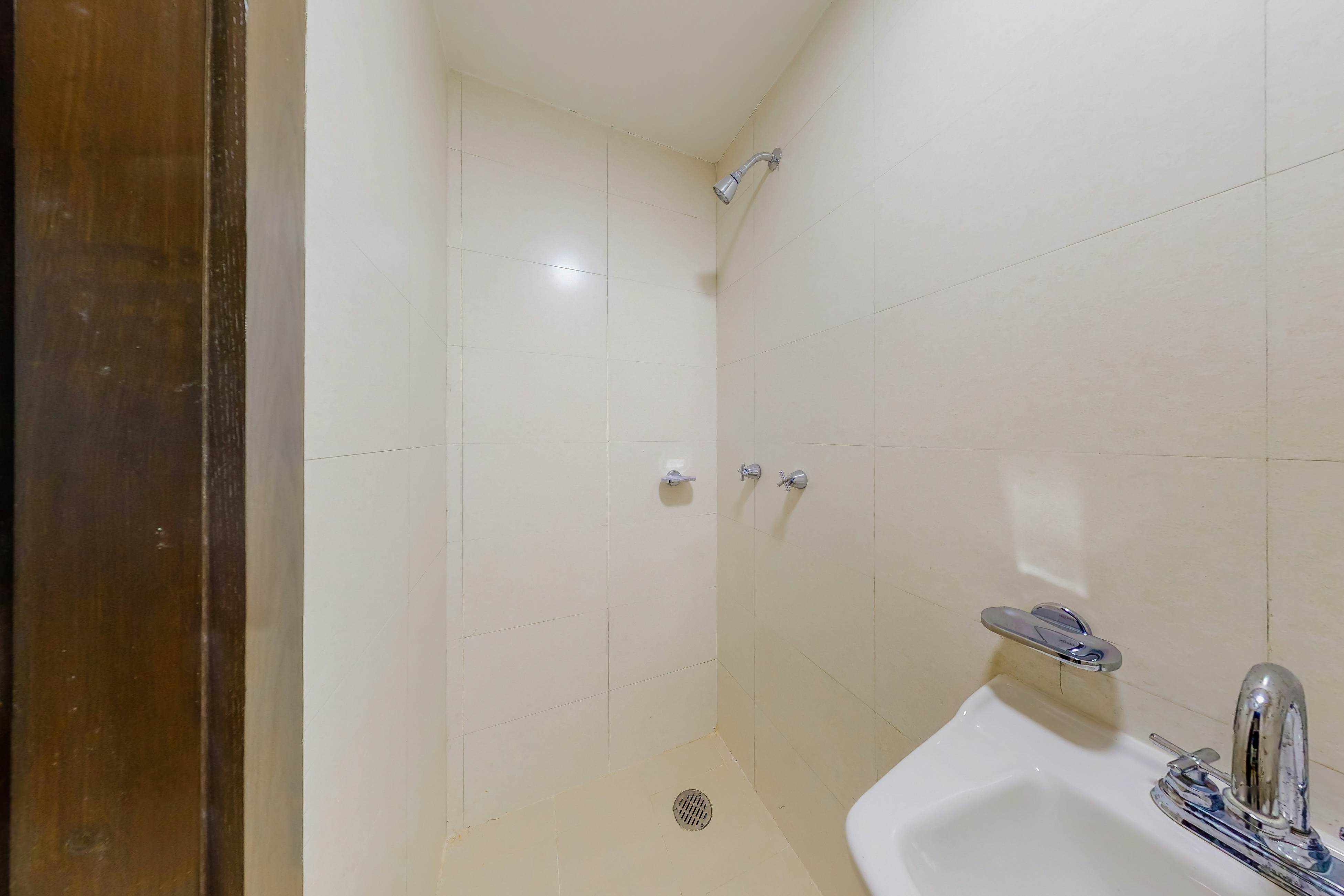 Mareazul Beach Resort Riviera # 725 N