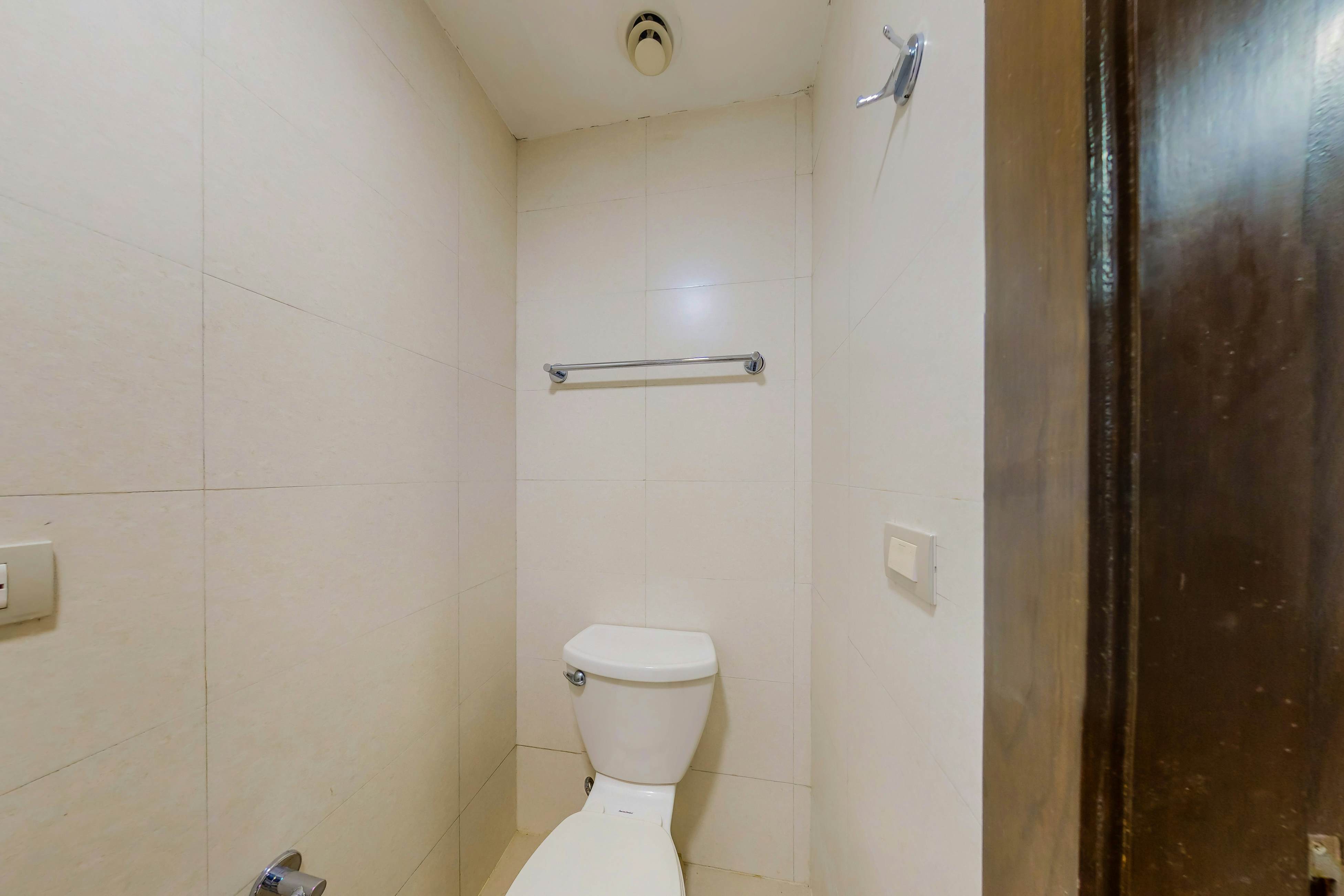 Mareazul Beach Resort Riviera # 725 N