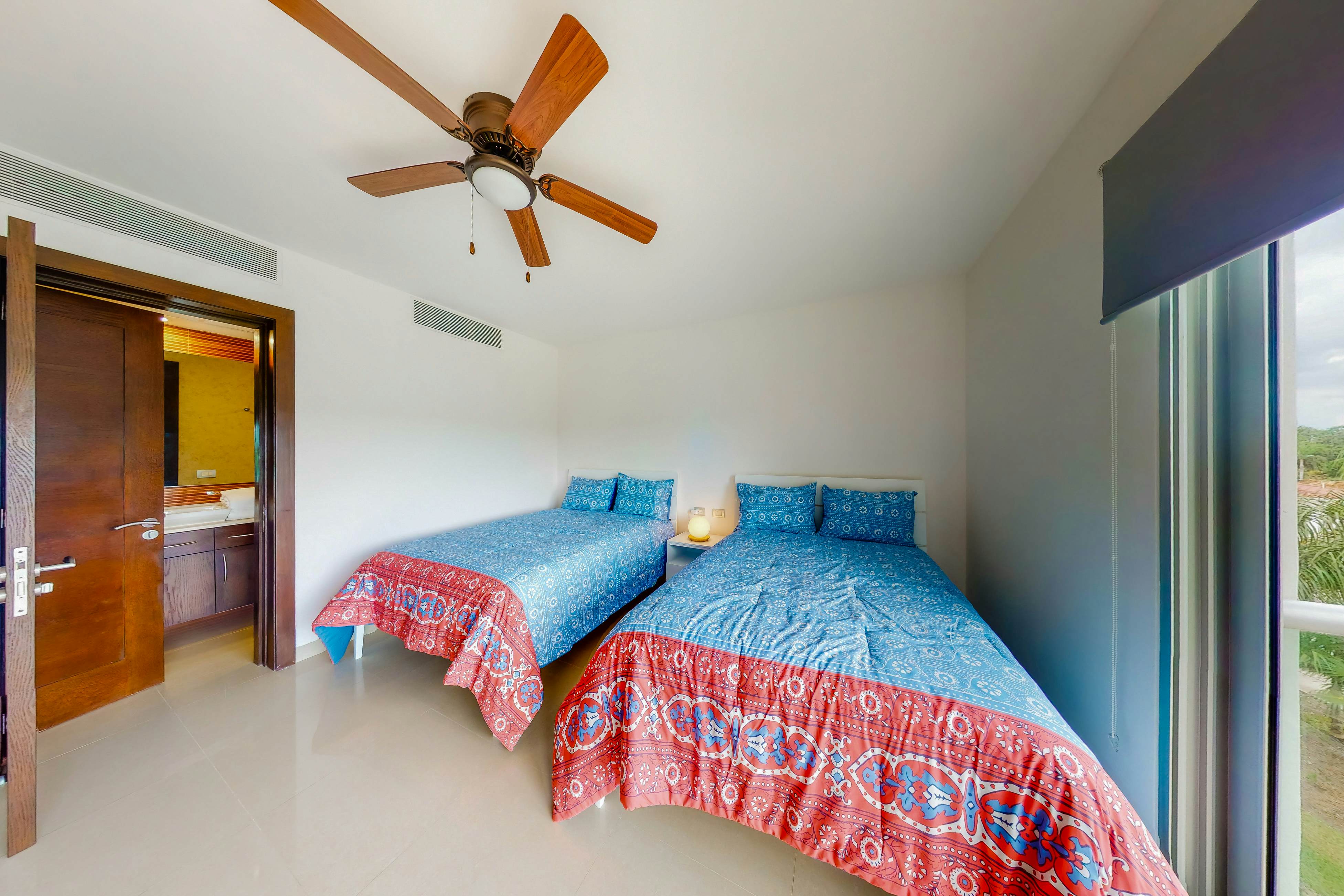 Mareazul Beach Resort Riviera # 725 N