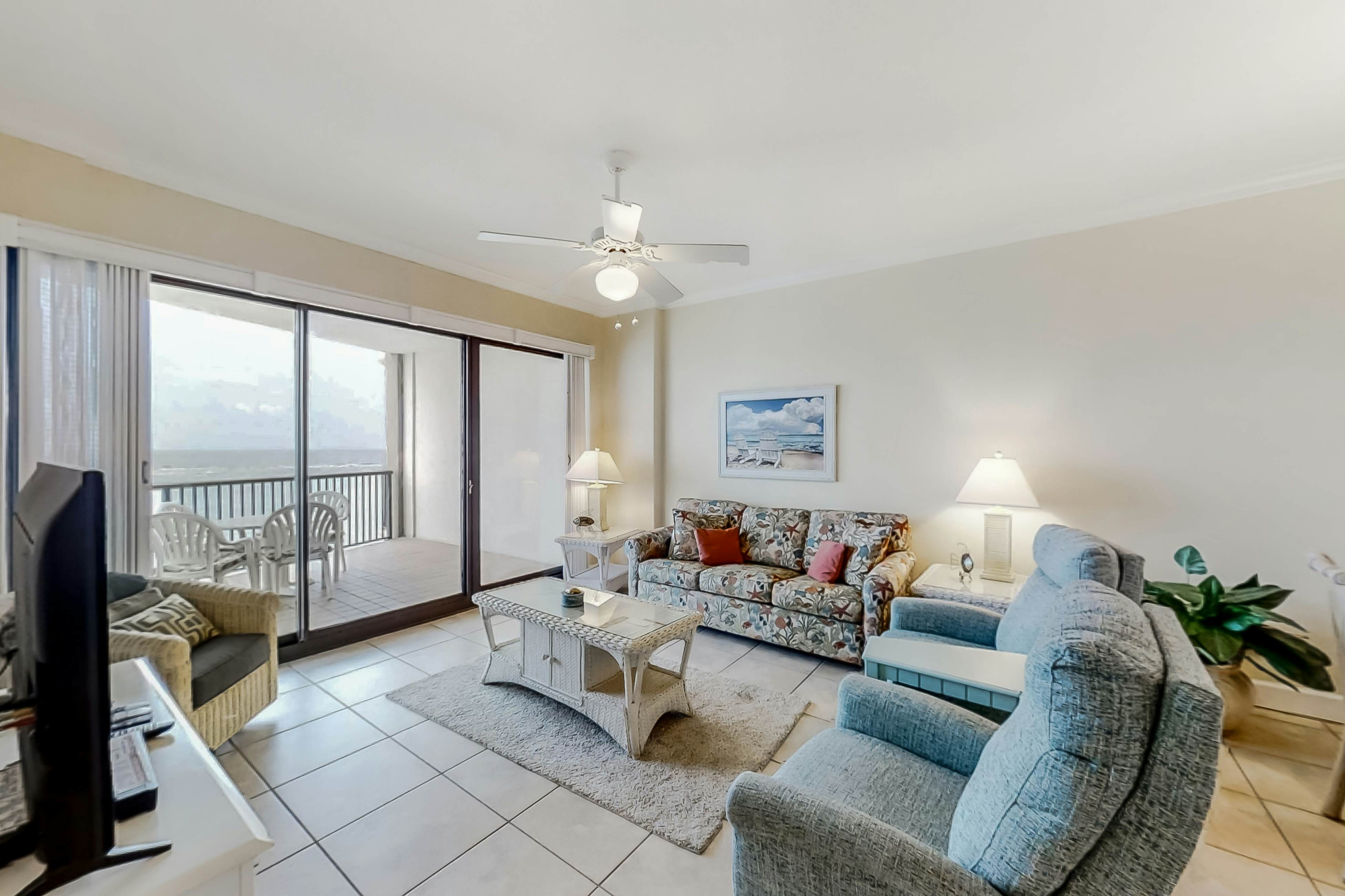 Grand Pointe Condo Rentals Orange Beach, AL Vacasa