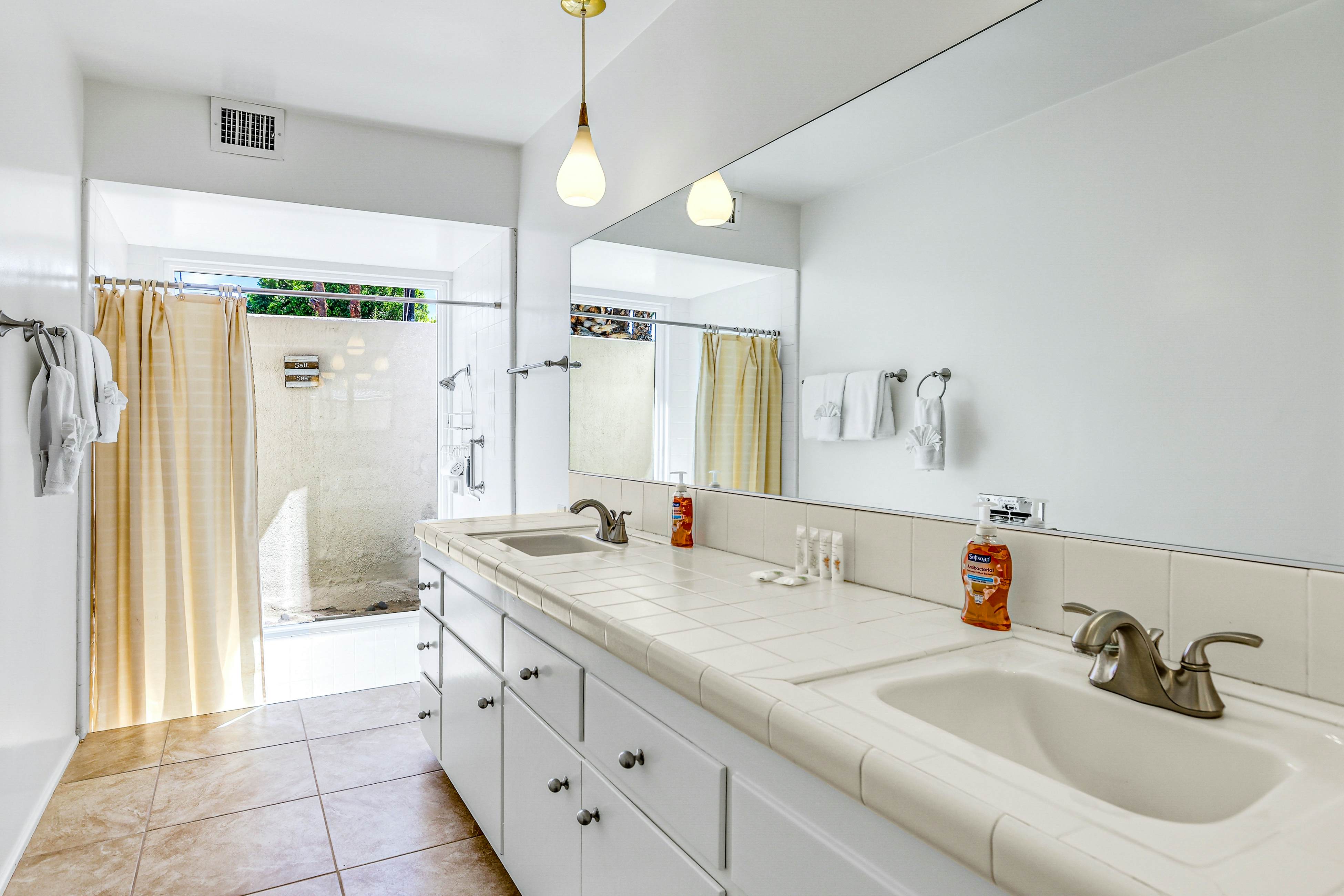 The Joshua Tree Place - 69046