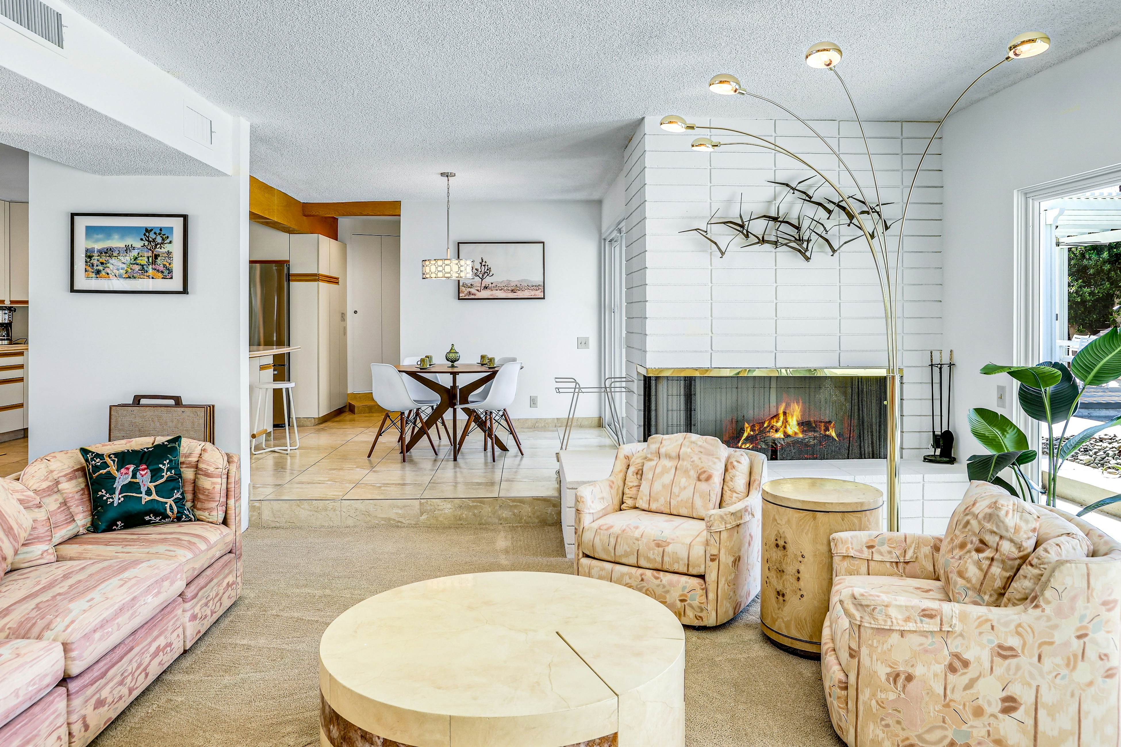 The Joshua Tree Place - 69046