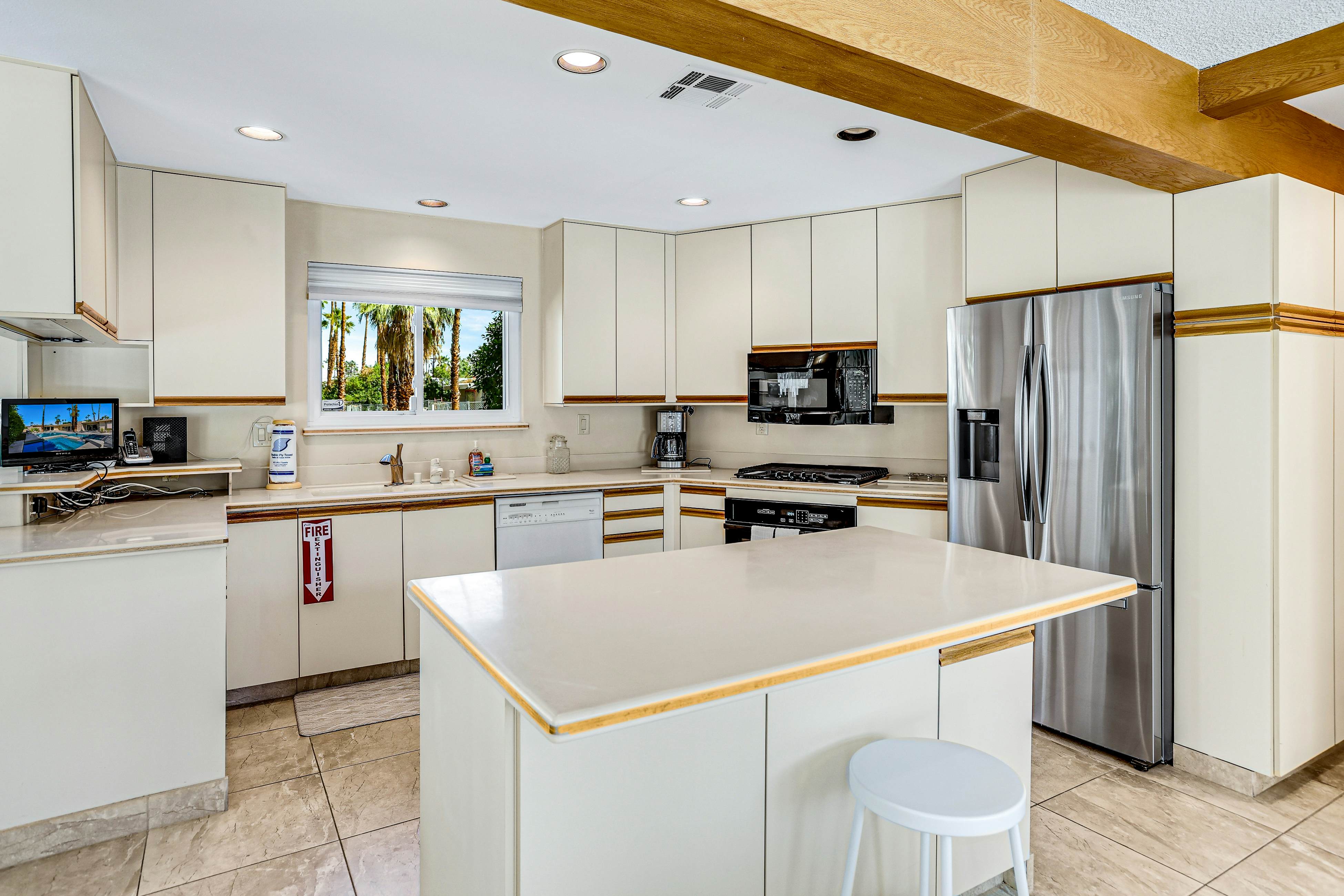 The Joshua Tree Place - 69046