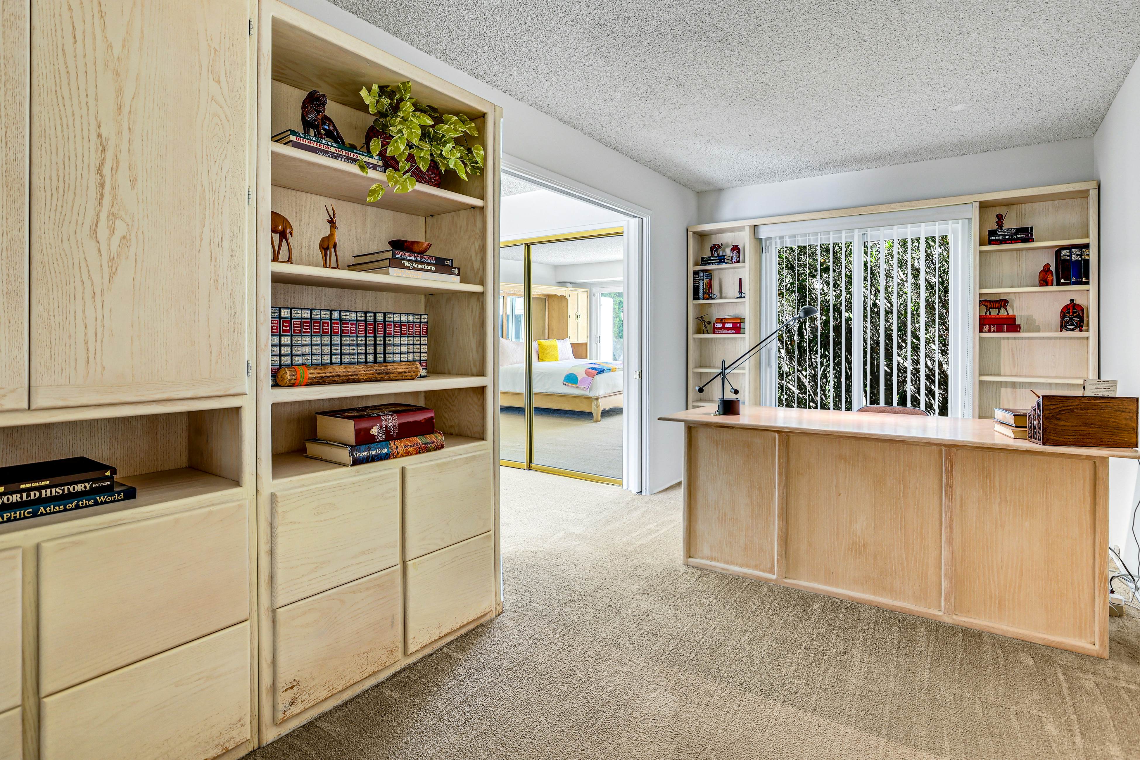 The Joshua Tree Place - 69046