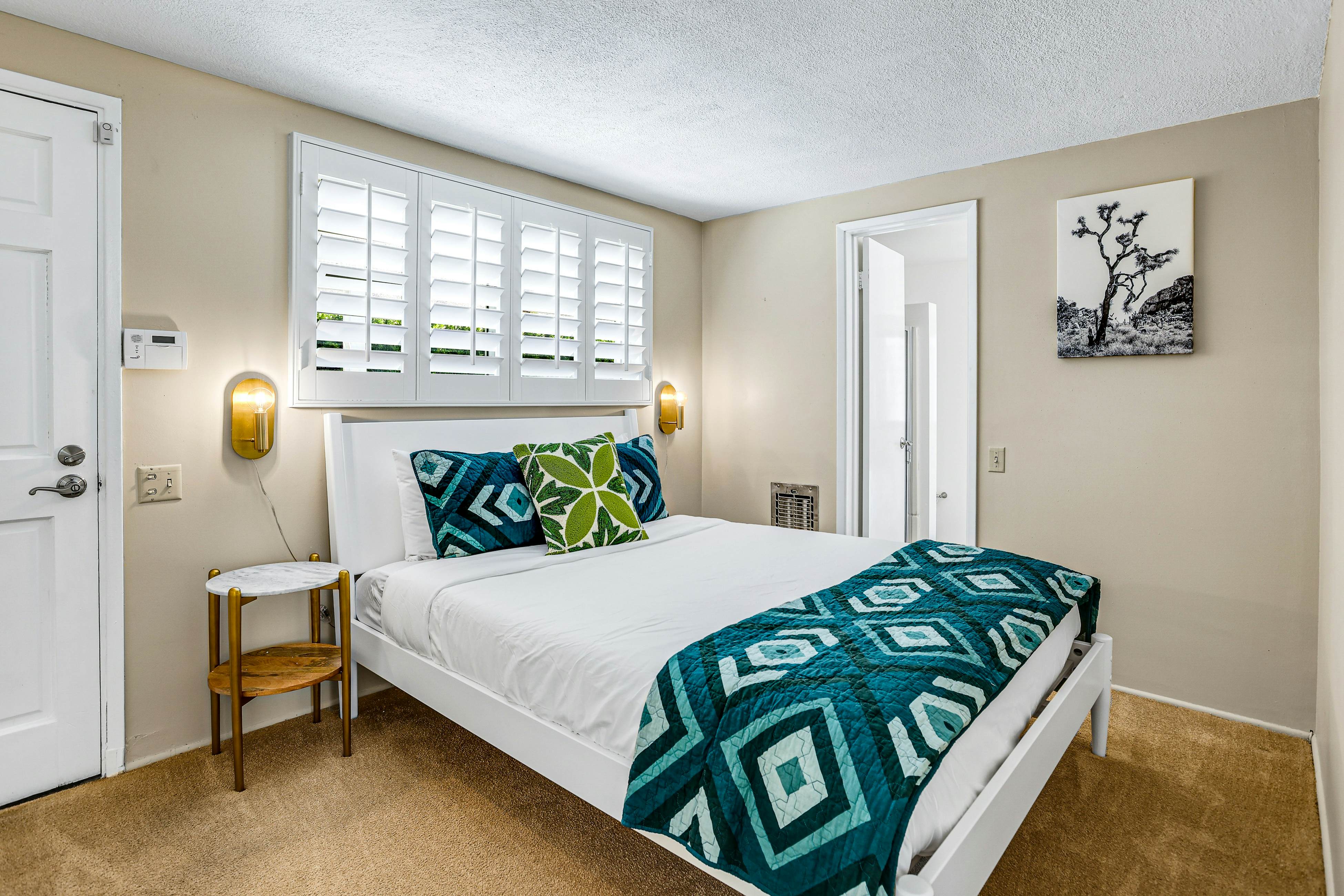 The Joshua Tree Place - 69046