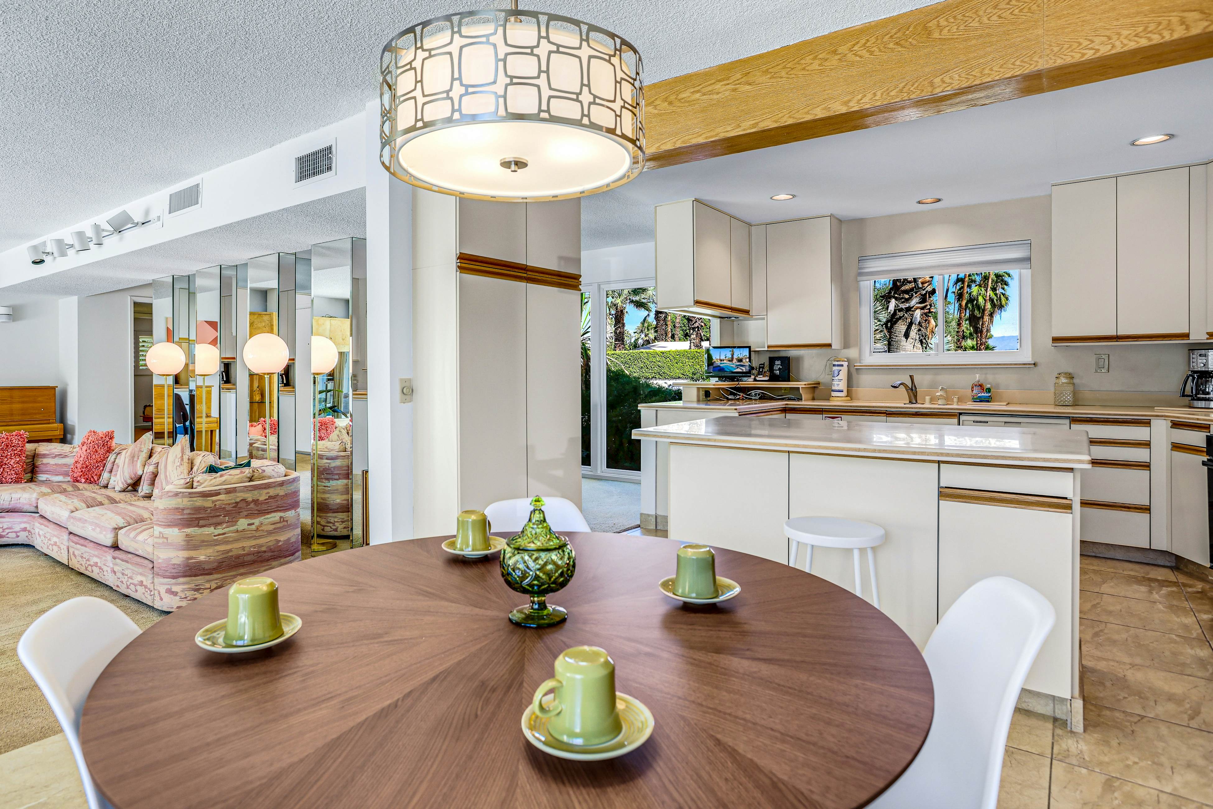 The Joshua Tree Place - 69046