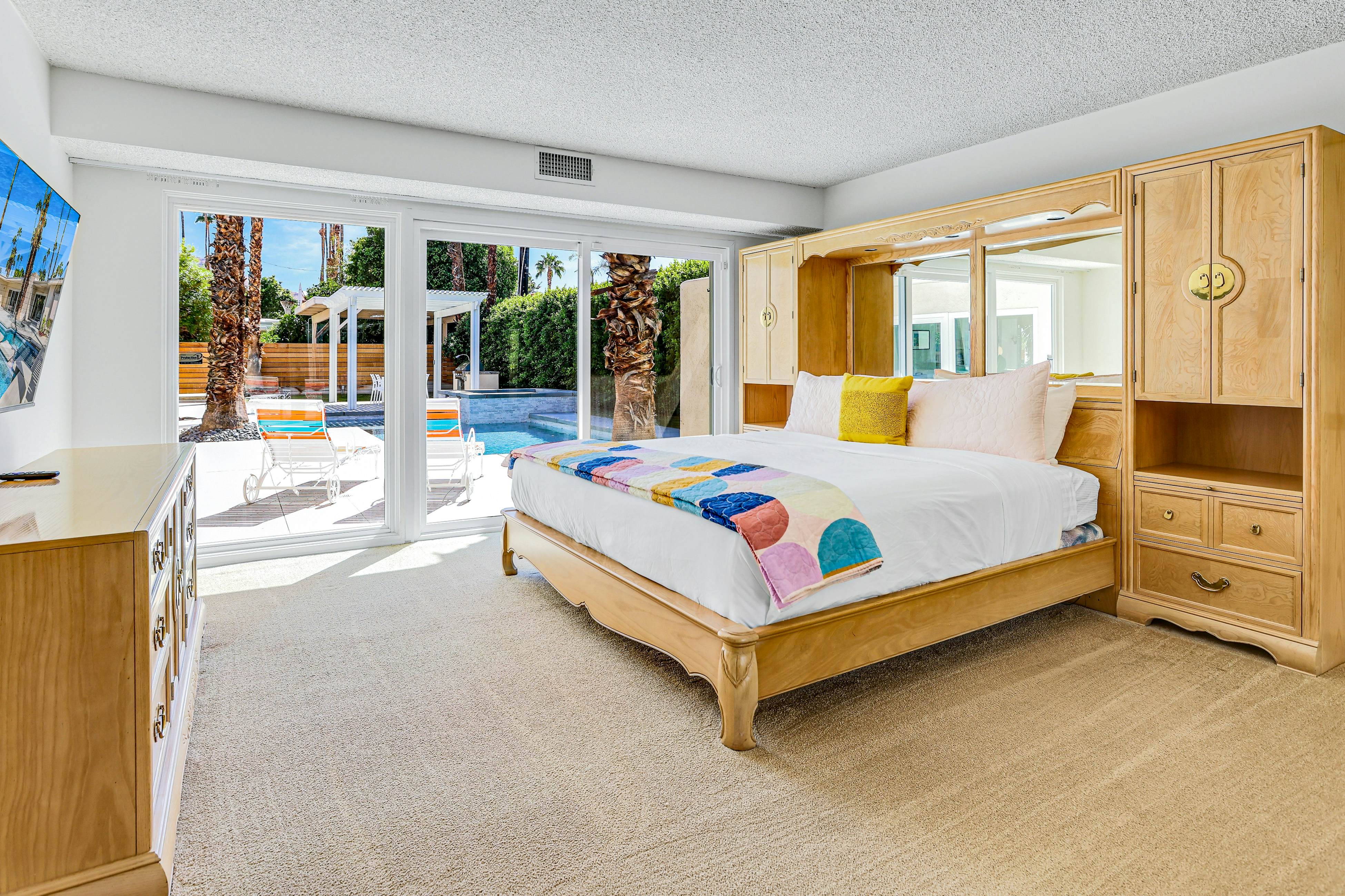 The Joshua Tree Place - 69046