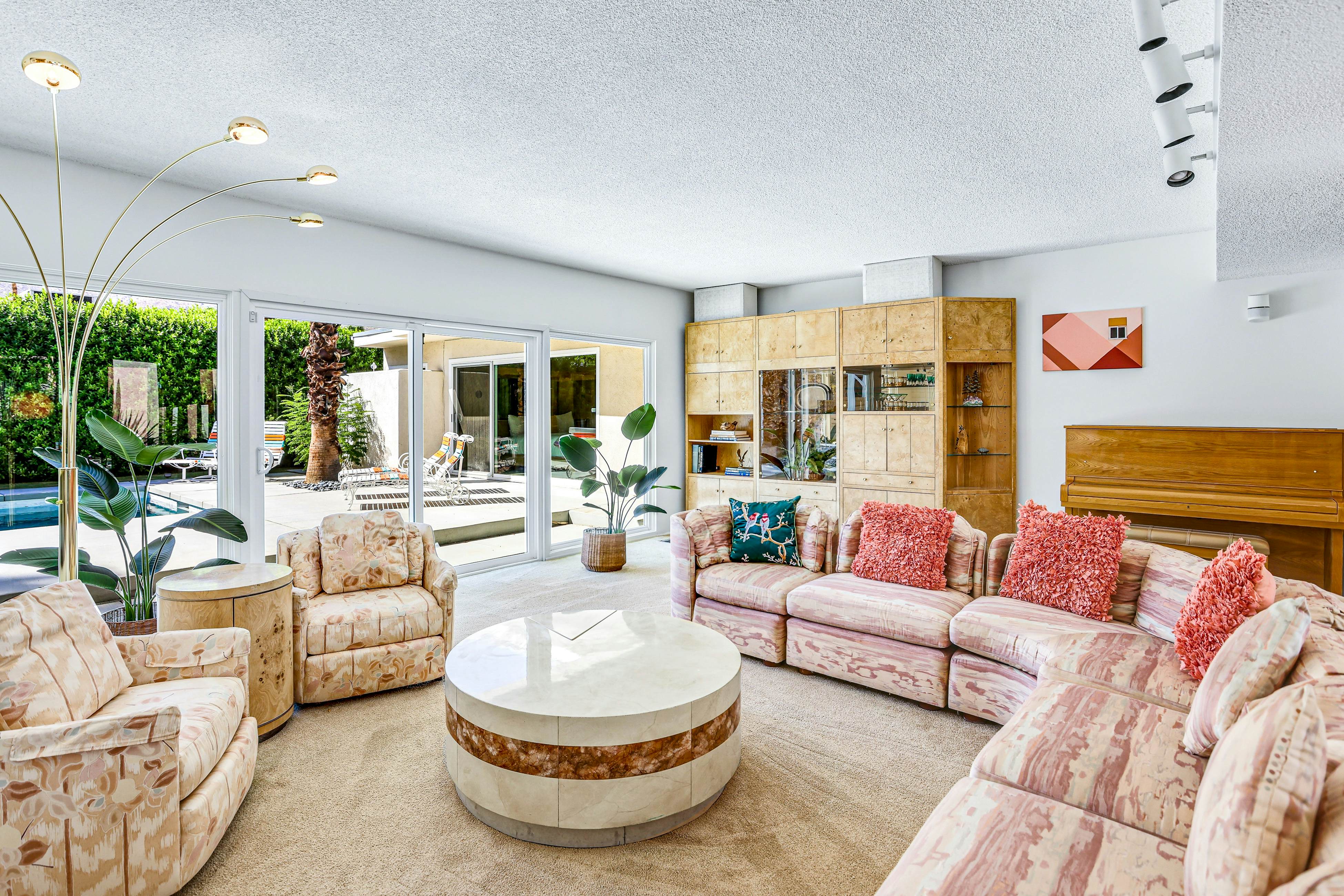 The Joshua Tree Place - 69046