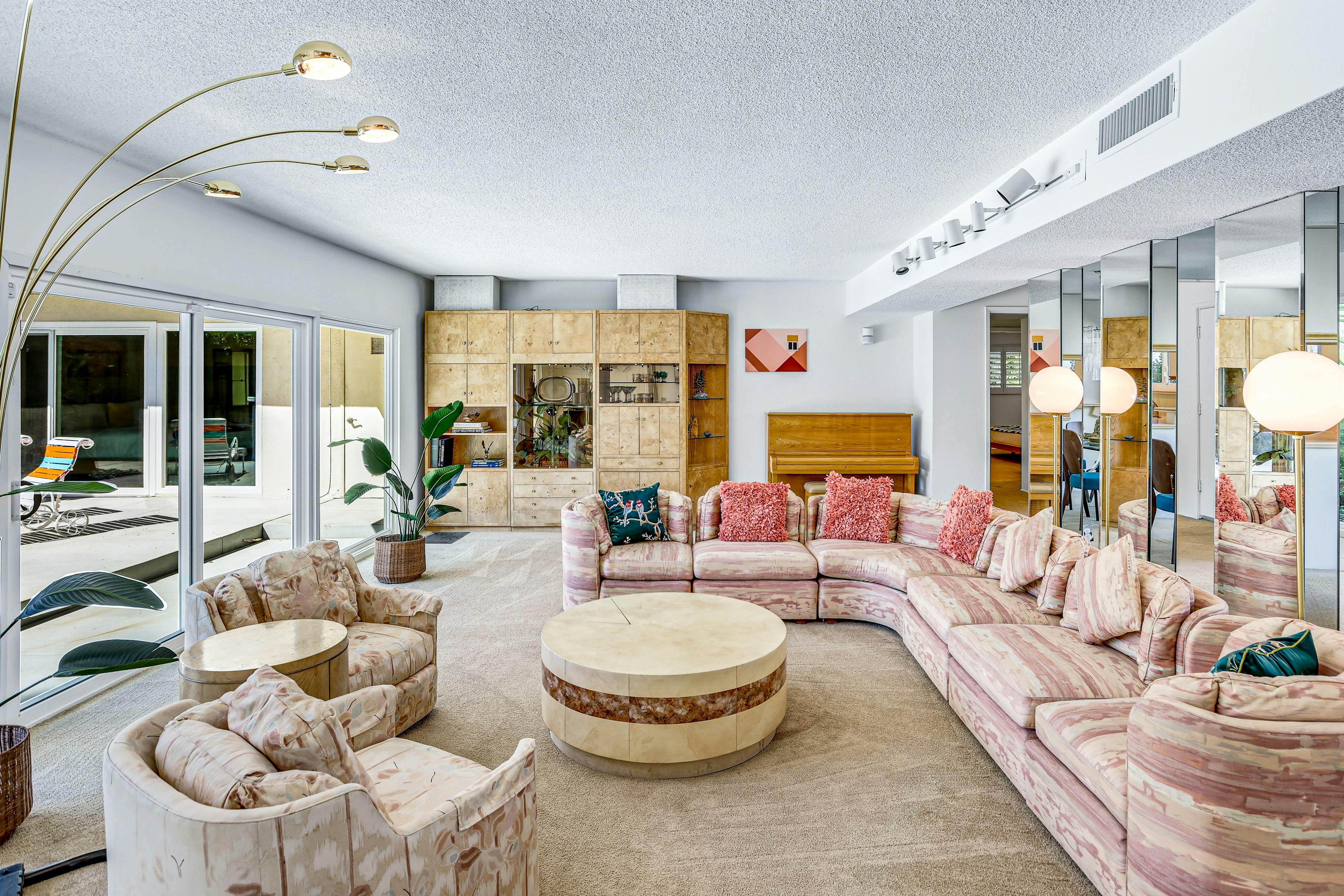 The Joshua Tree Place - 69046