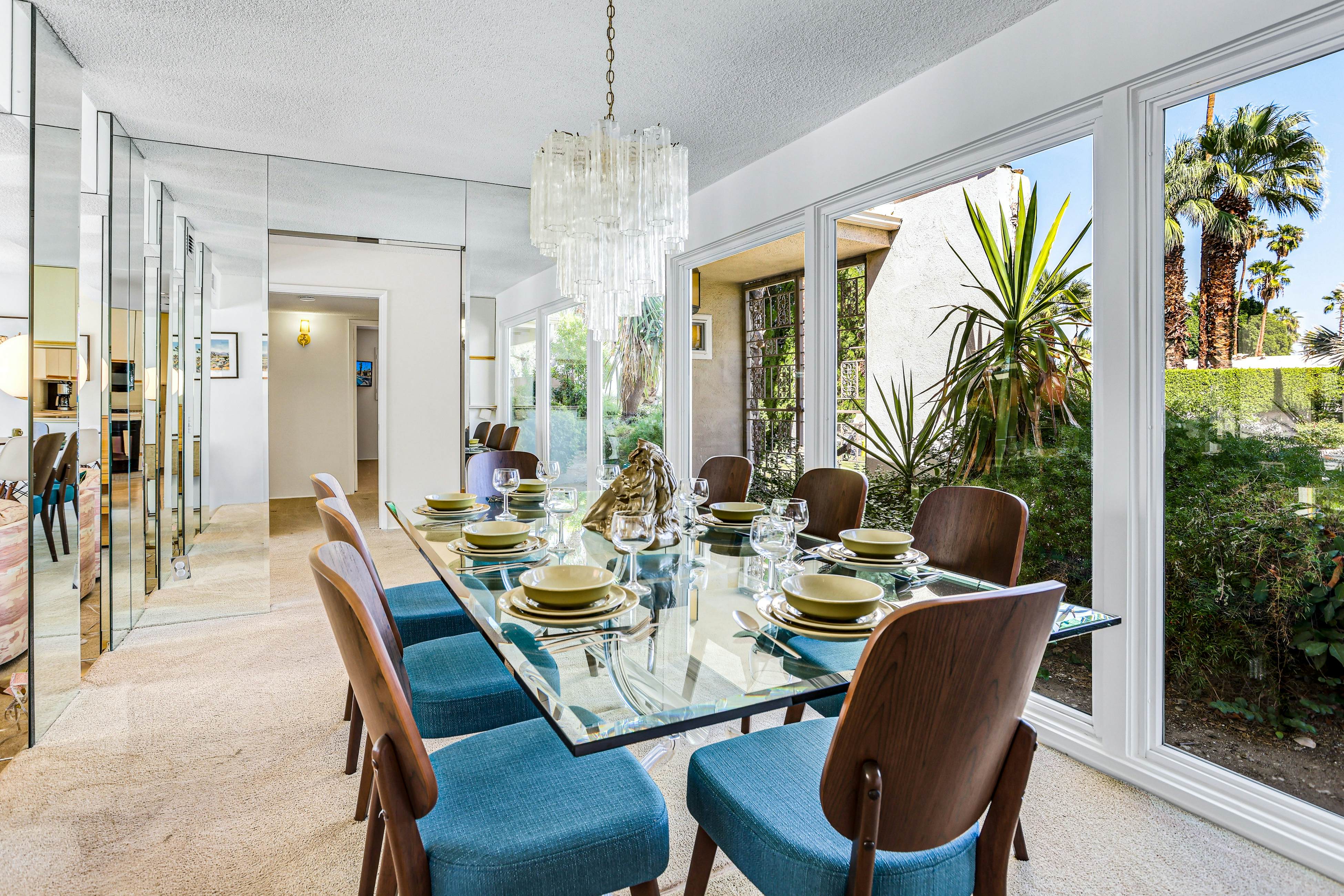 The Joshua Tree Place - 69046