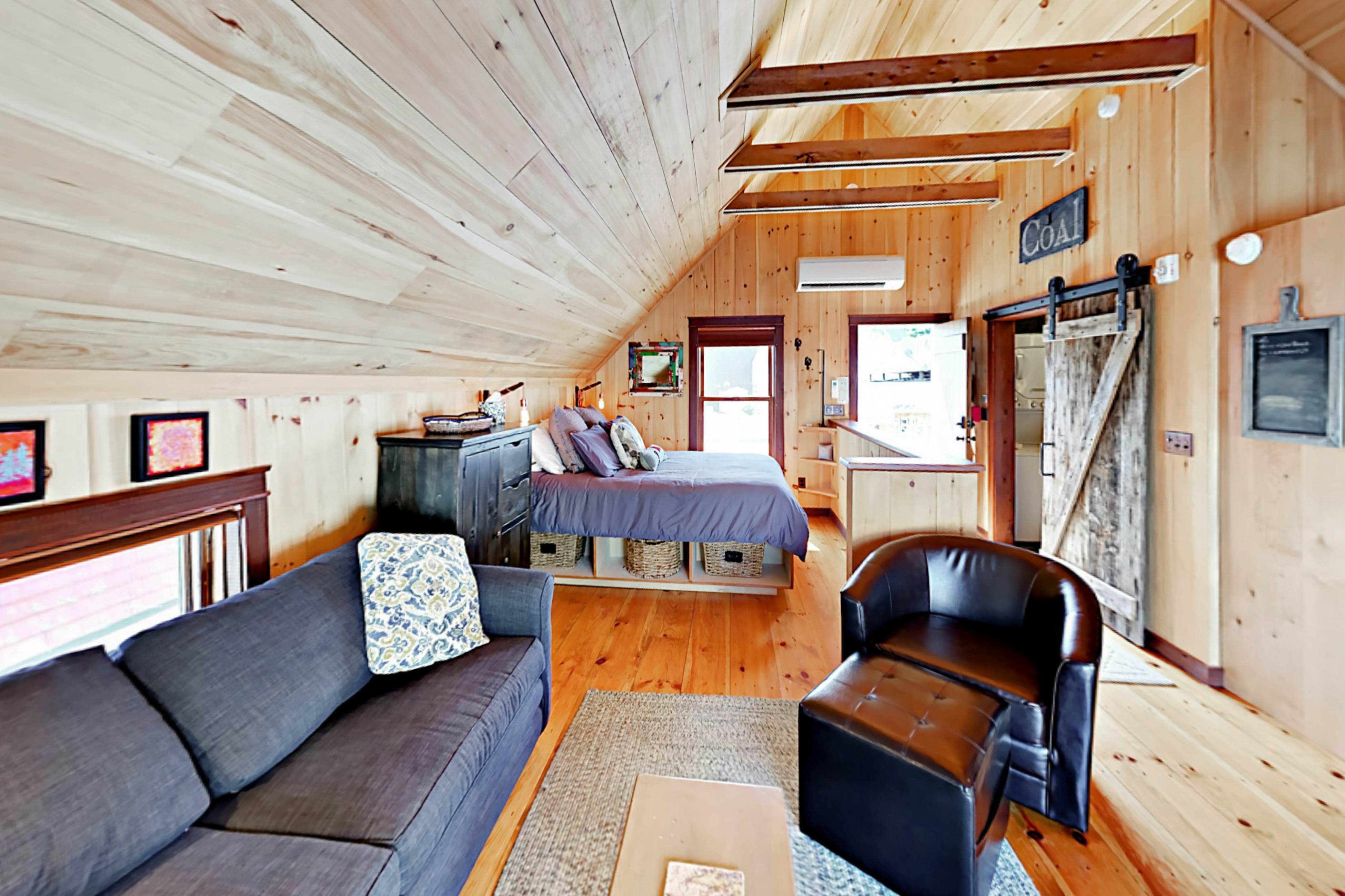 Boothbay Harbor Vacation Homes, Vacation Rentals Vacasa