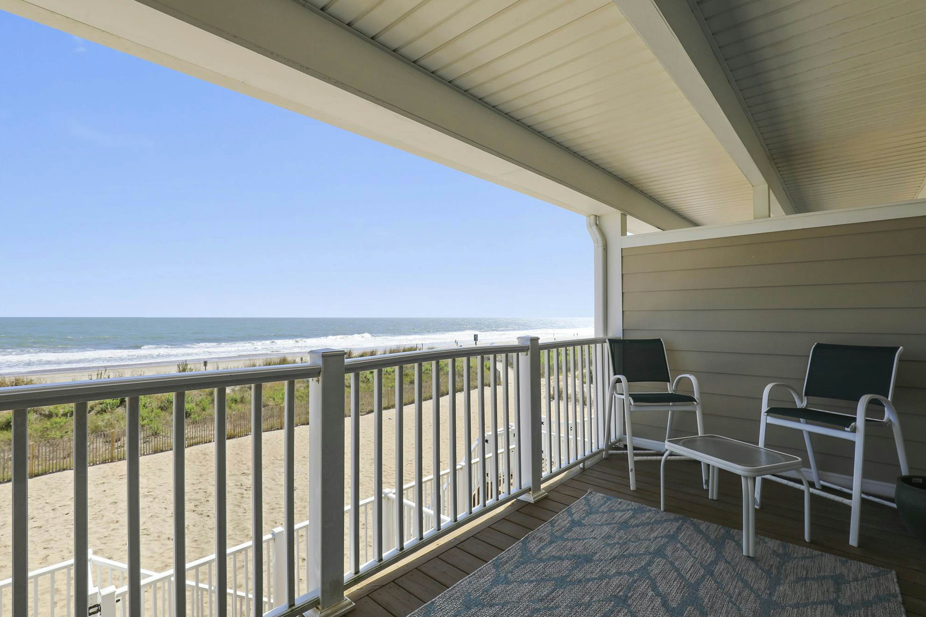 Beachwalk II 10 4 BD Ocean City, MD Vacation Rental Vacasa