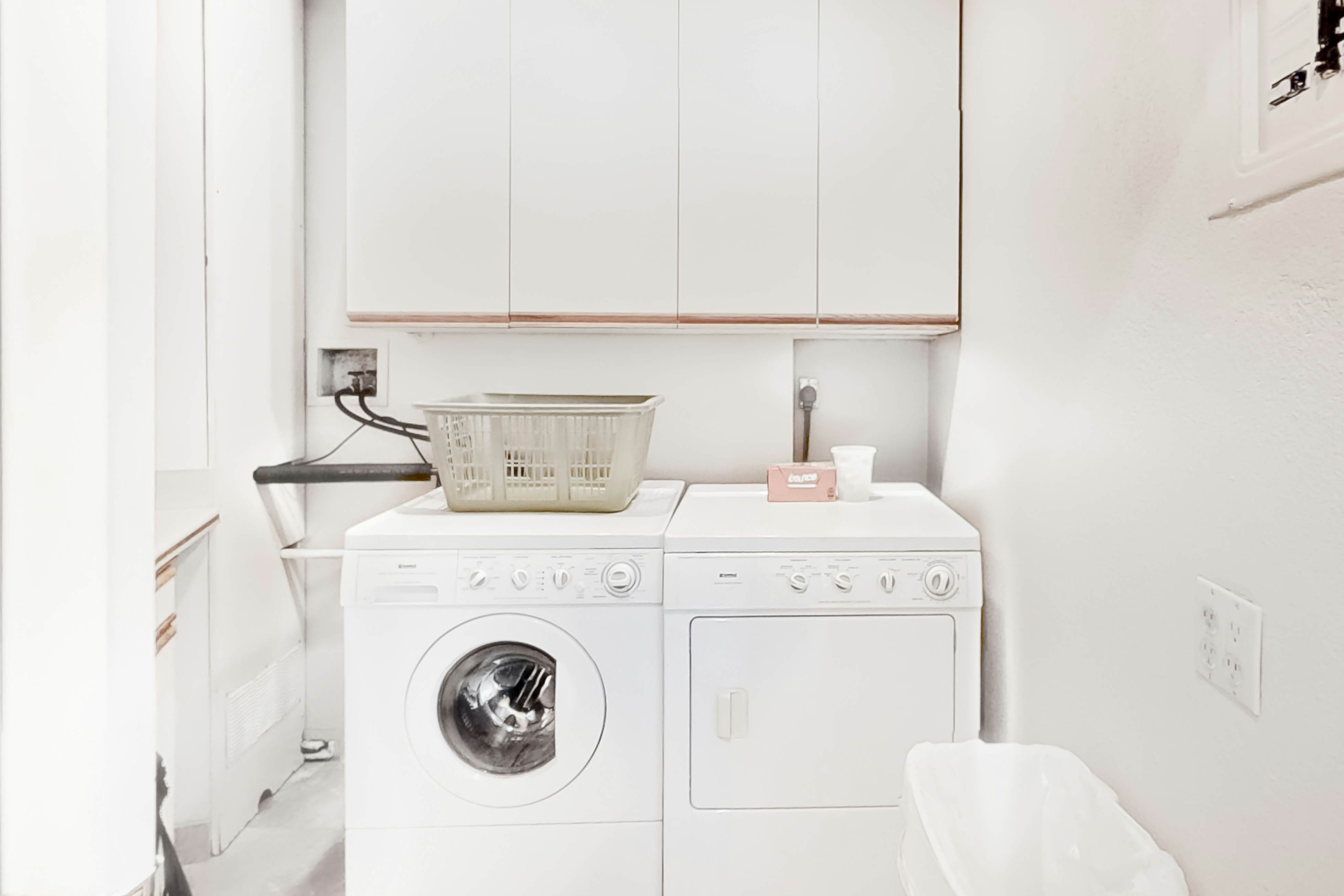 The Joshua Tree Place - 69046