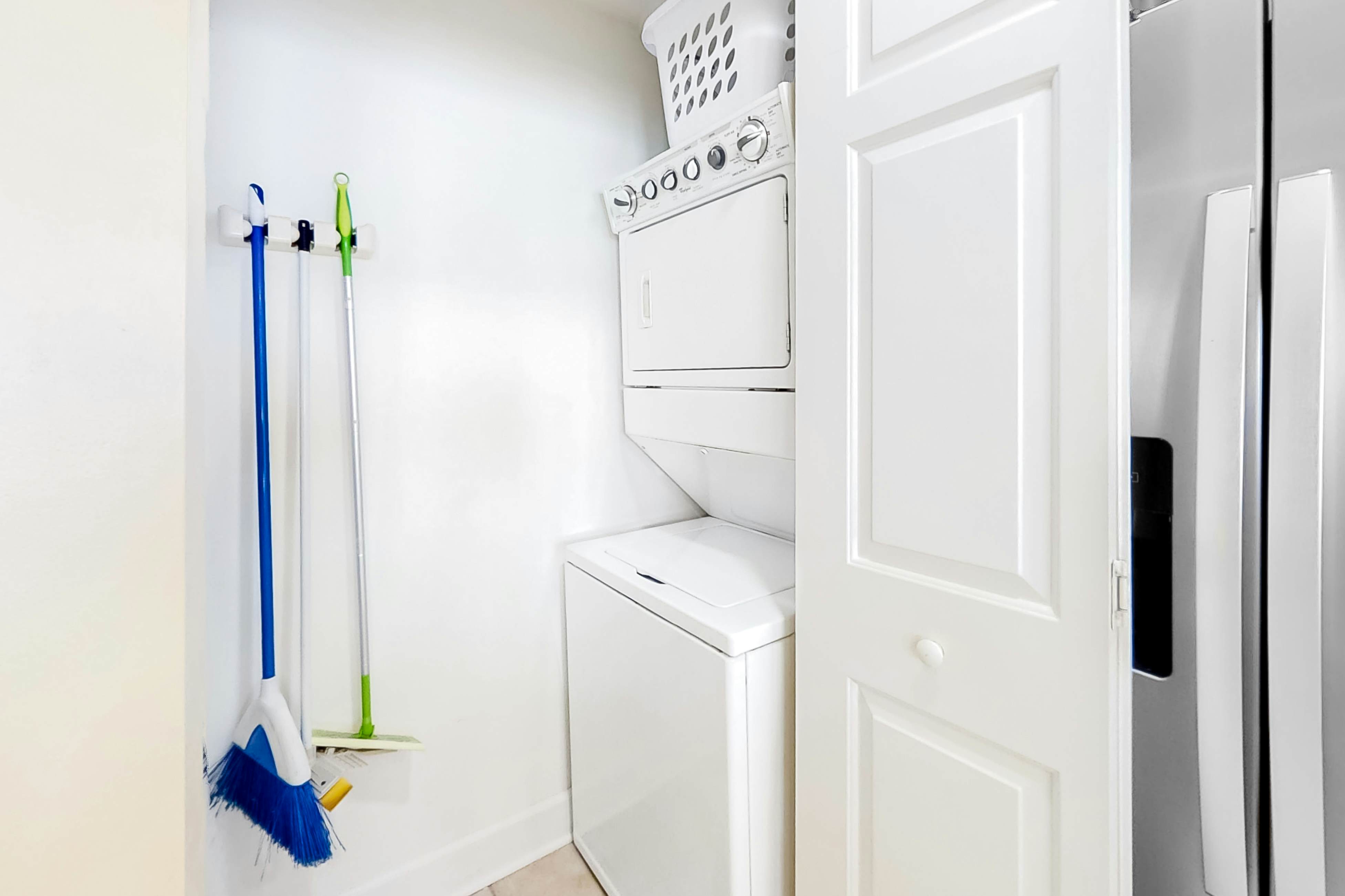 The Beach Club 1210C