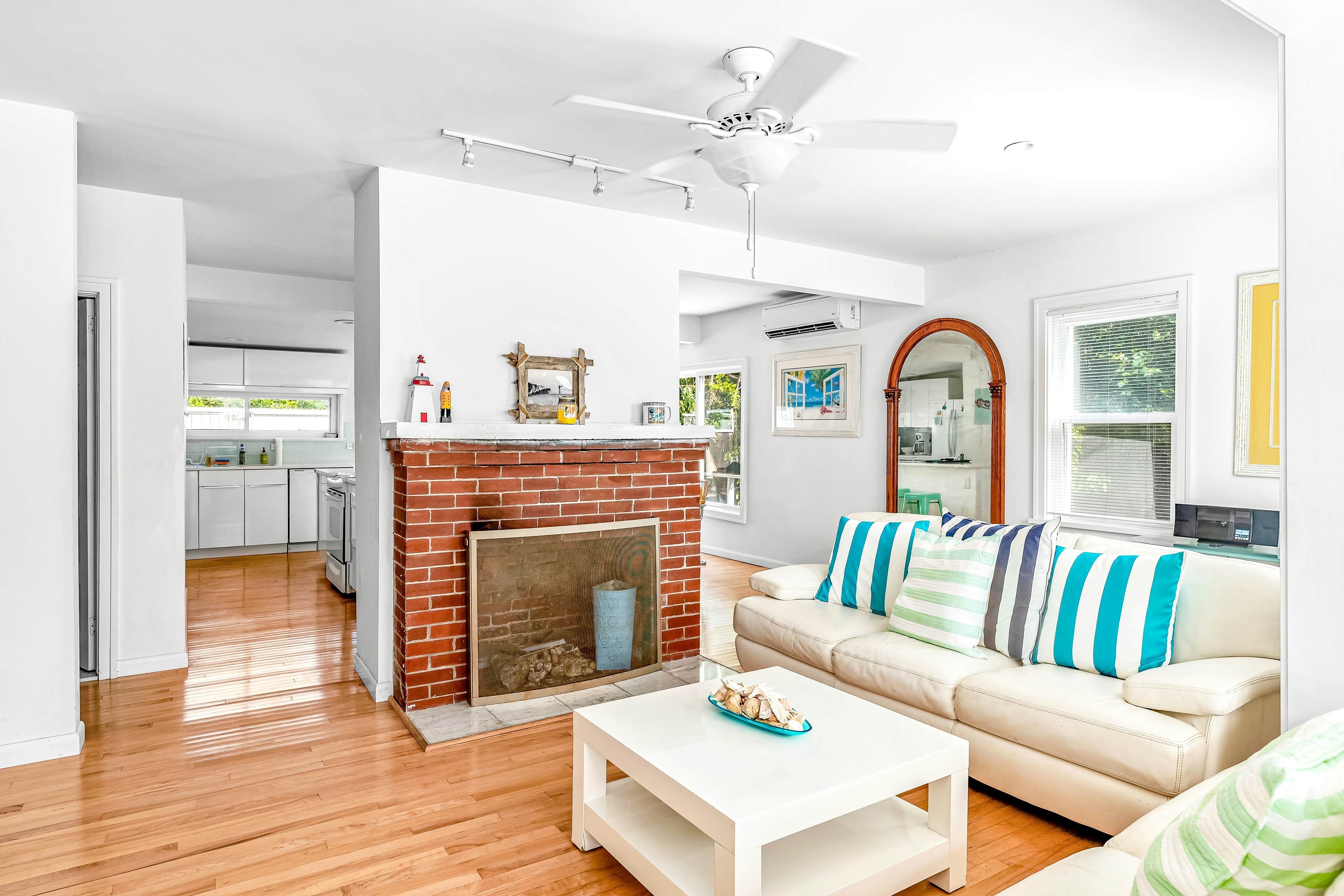 Fire Island House Rentals, Vacation Rentals, Beach House Rentals Vacasa