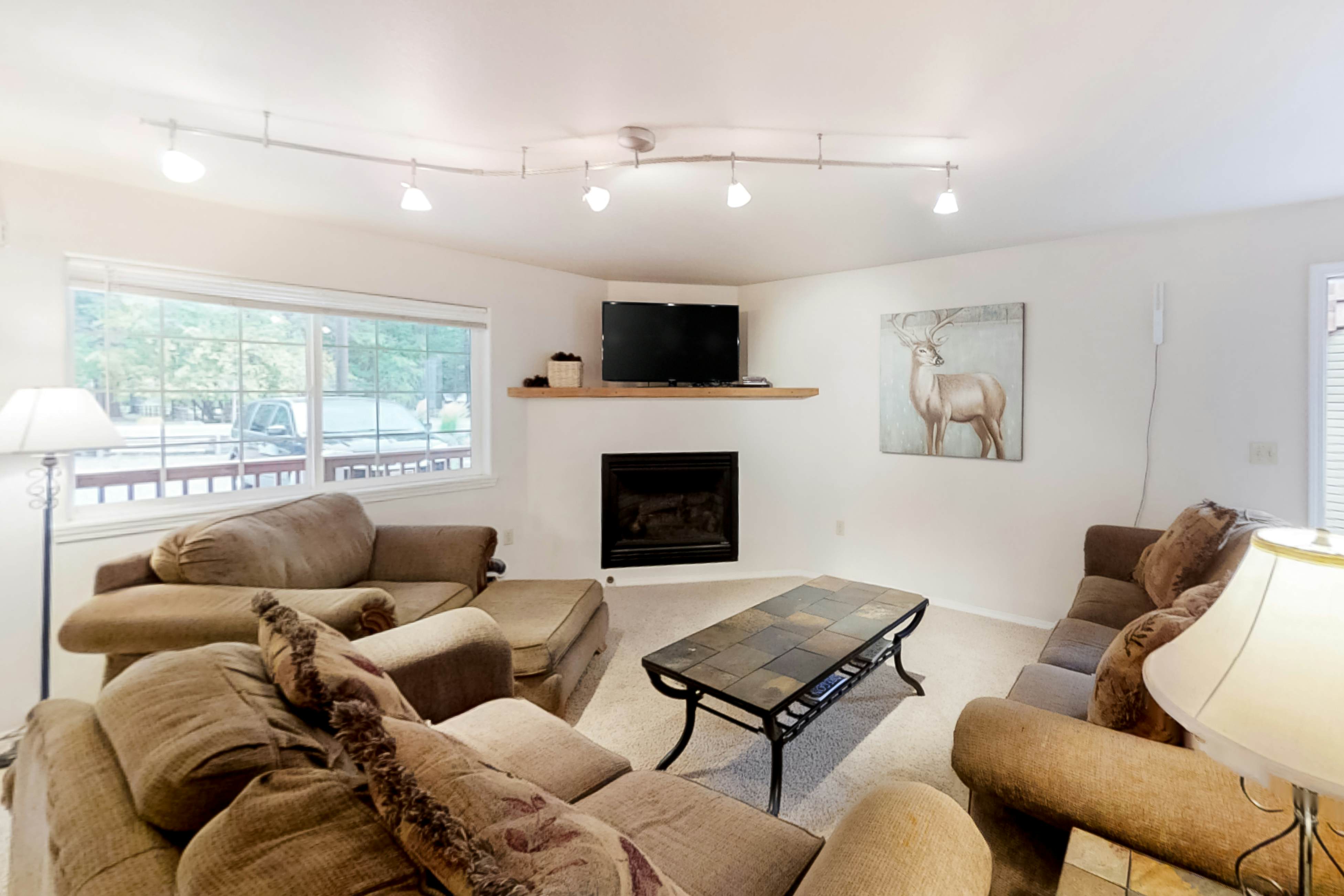 Wallowa Lake Vacation Rentals, Cabin Rentals Vacasa