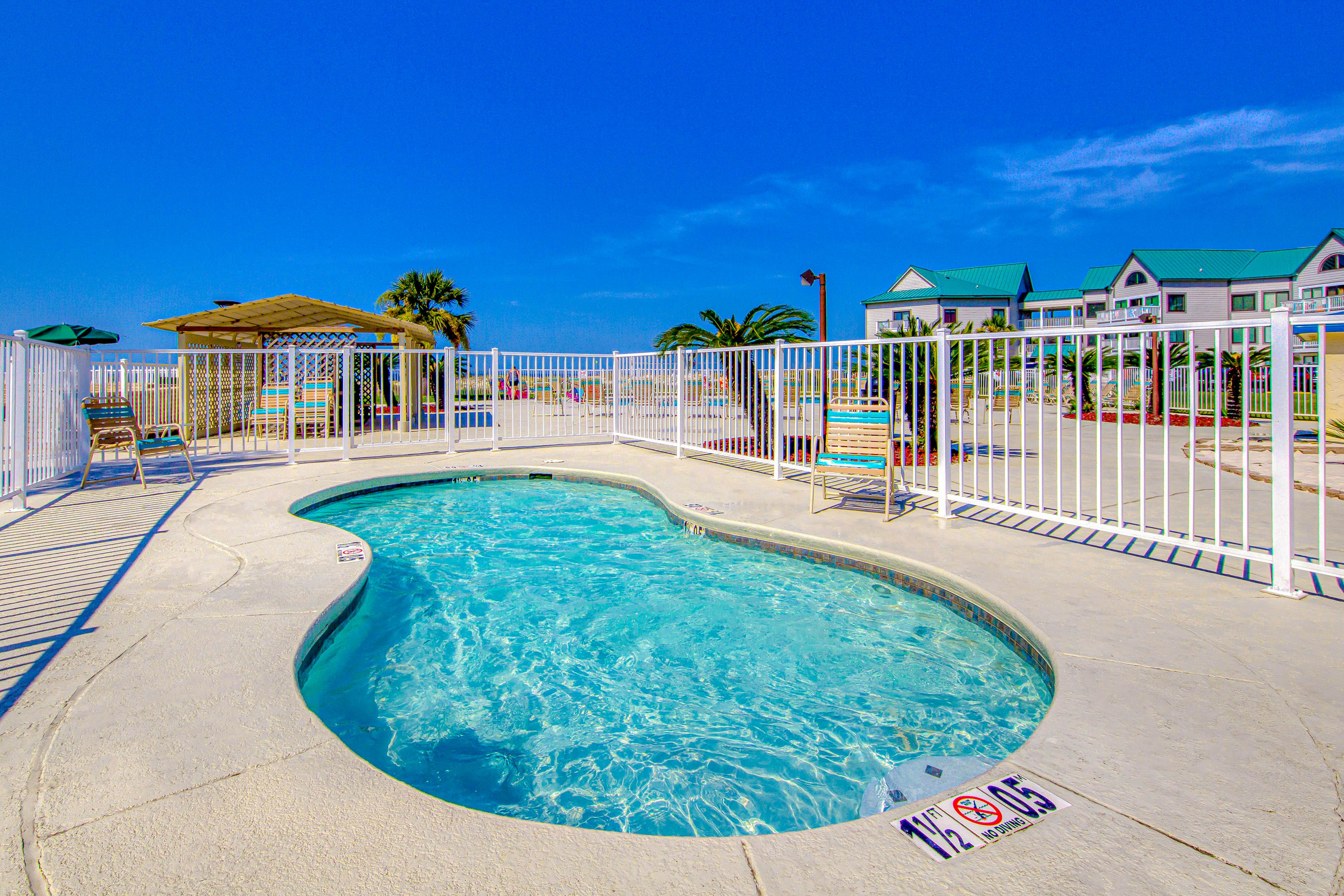 Plantation Dunes #5102