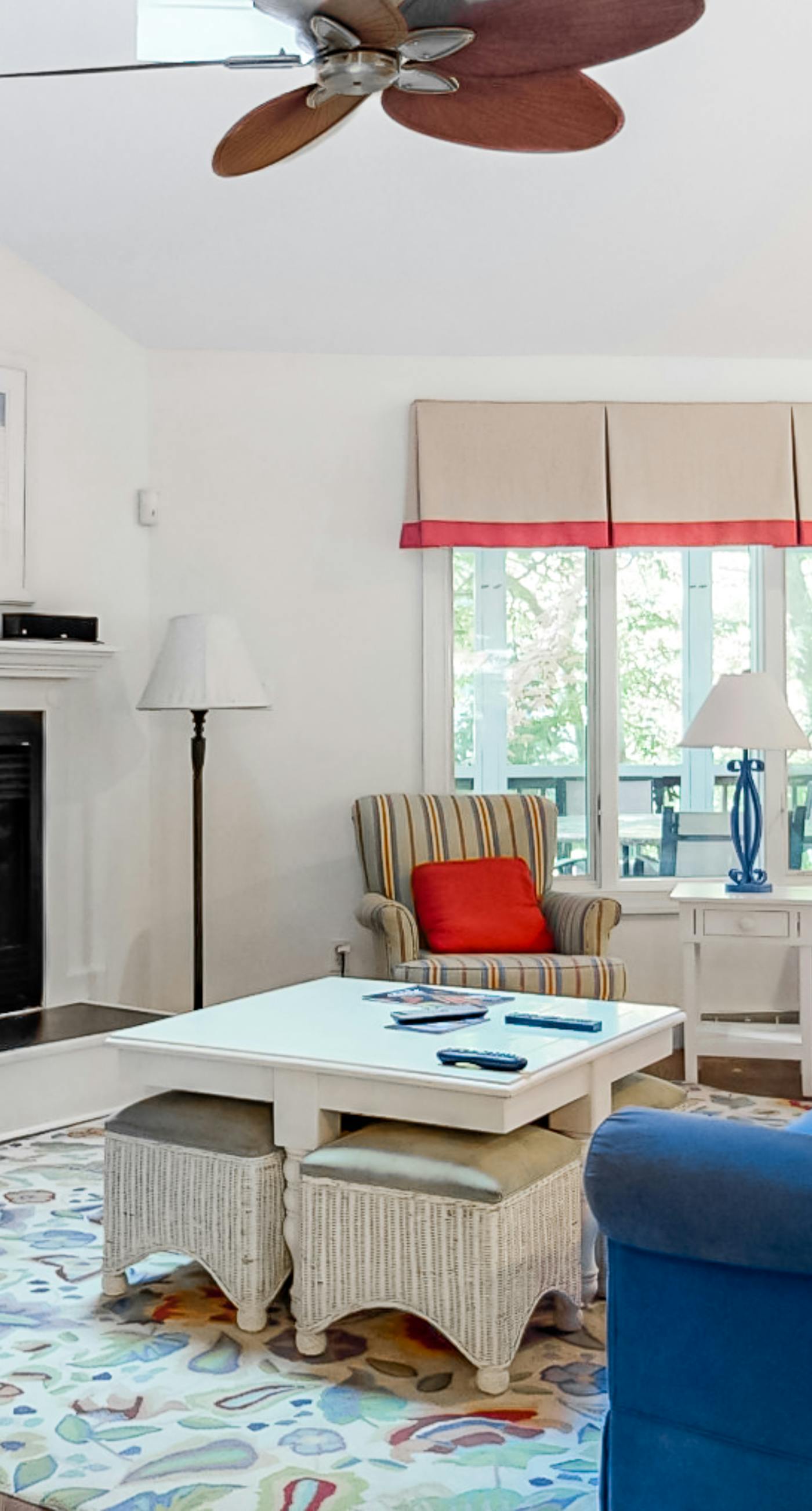 Bethany West - 526 Doral Dr